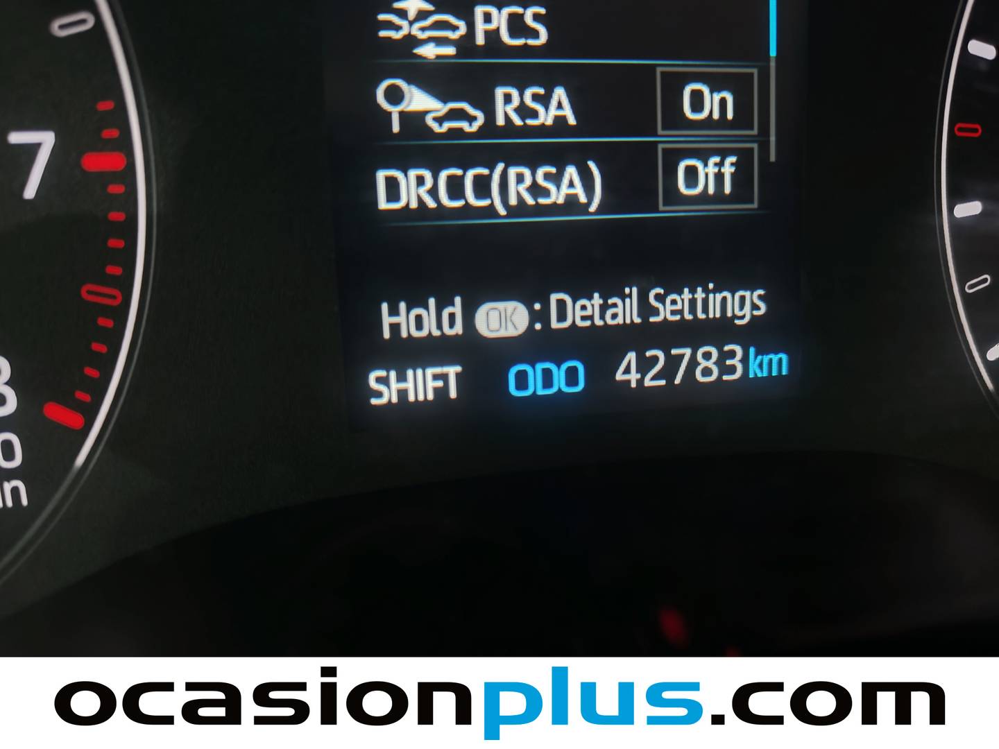 Foto Toyota Yaris Toyota Yaris 1.5 S-Edition (125 CV)