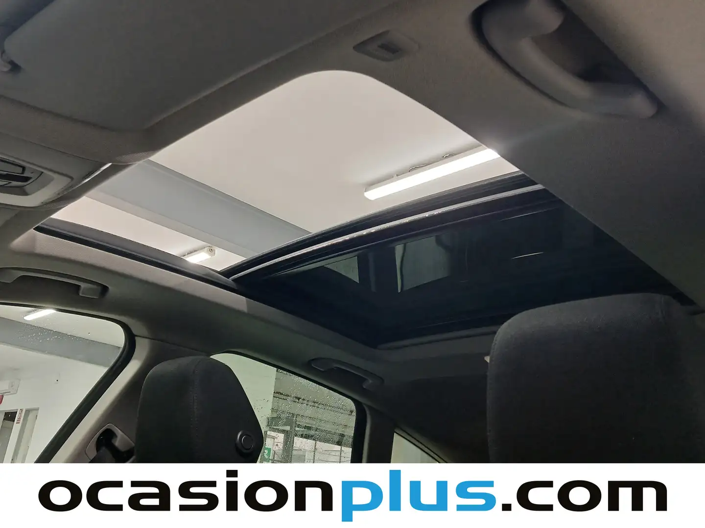 Foto BMW Serie 3 BMW Serie 3 320d Gran Turismo (190 CV)