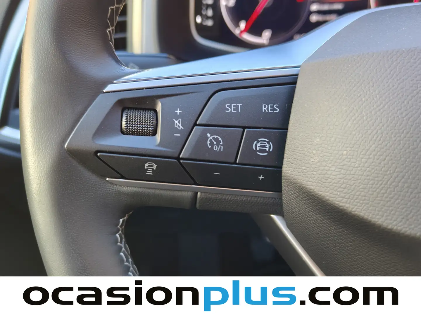 Foto Seat Ateca SEAT Ateca 2.0 TDI X-Perience XXL (150 CV)