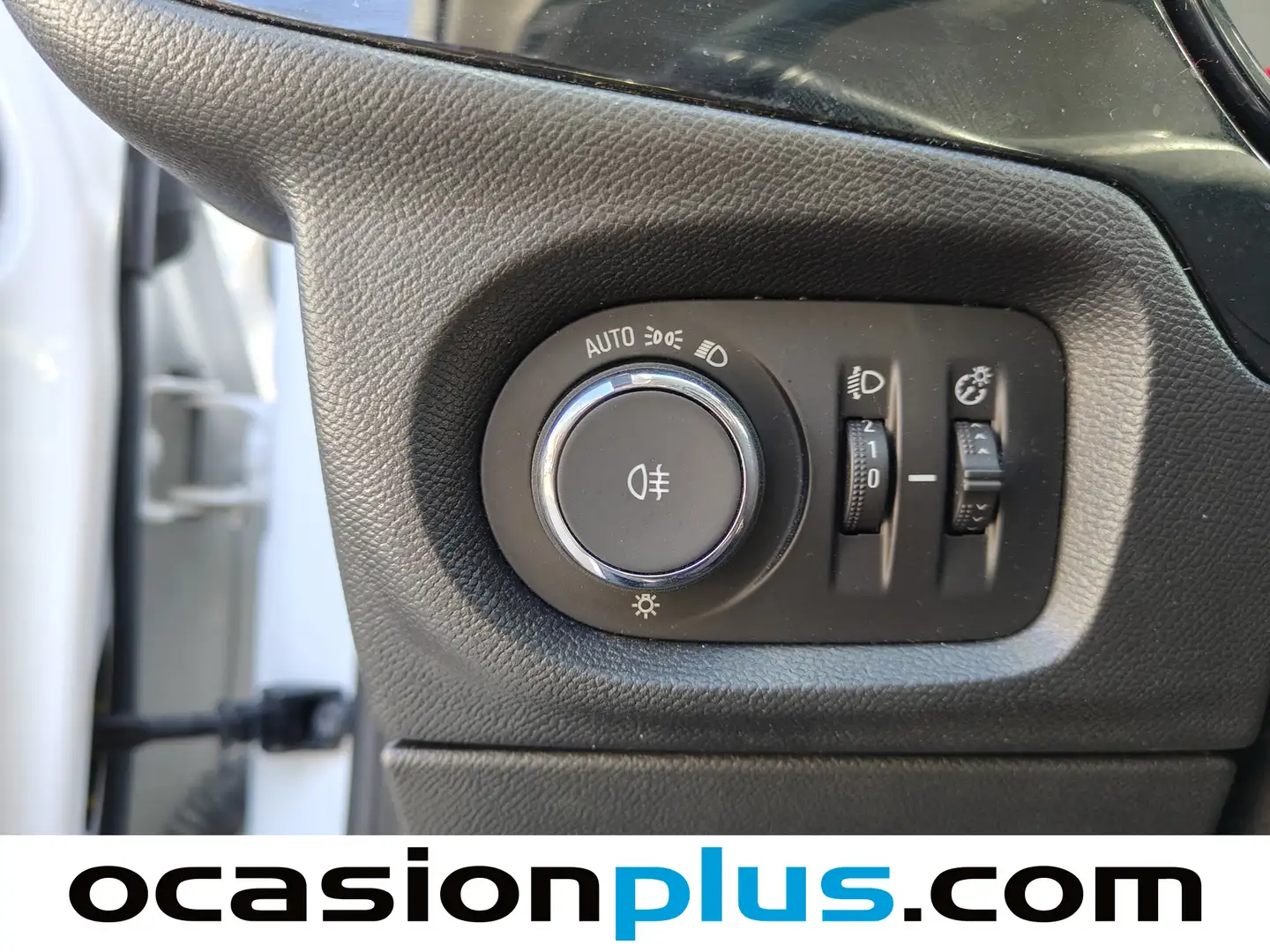 Foto Opel Corsa Opel Corsa 1.2 XEL S&S Edition (75 CV)