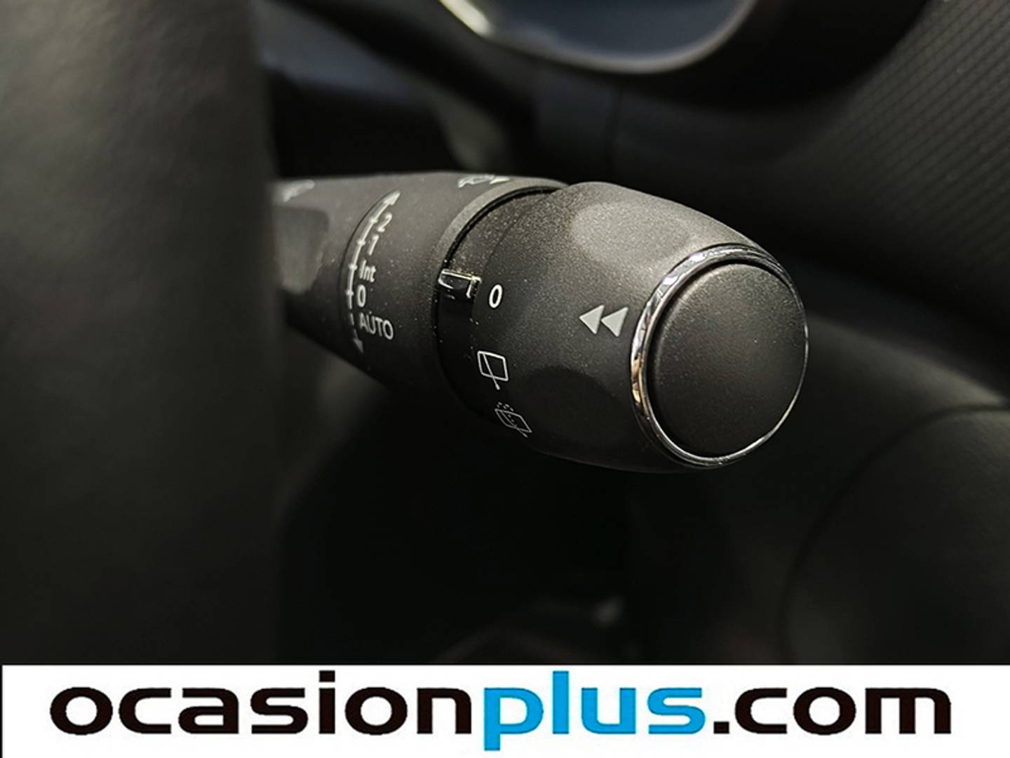 Foto Citroën C5 Aircross Citroen C5 Aircross PureTech 130 S&S Shine Pack EAT8 (131 CV)