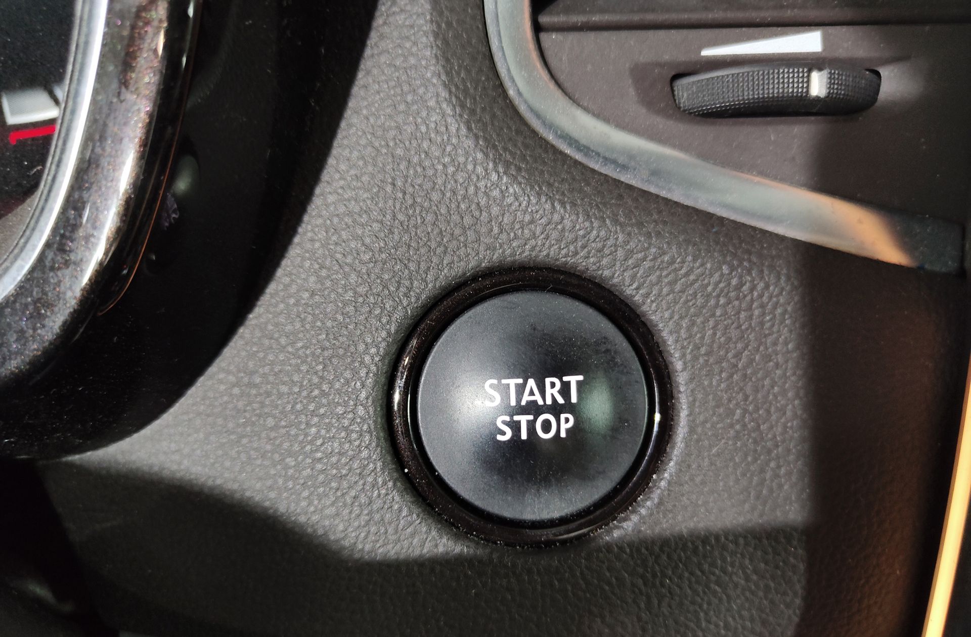 Renault Espace Zen Energy TCe EDC 7 plazas - foto 33