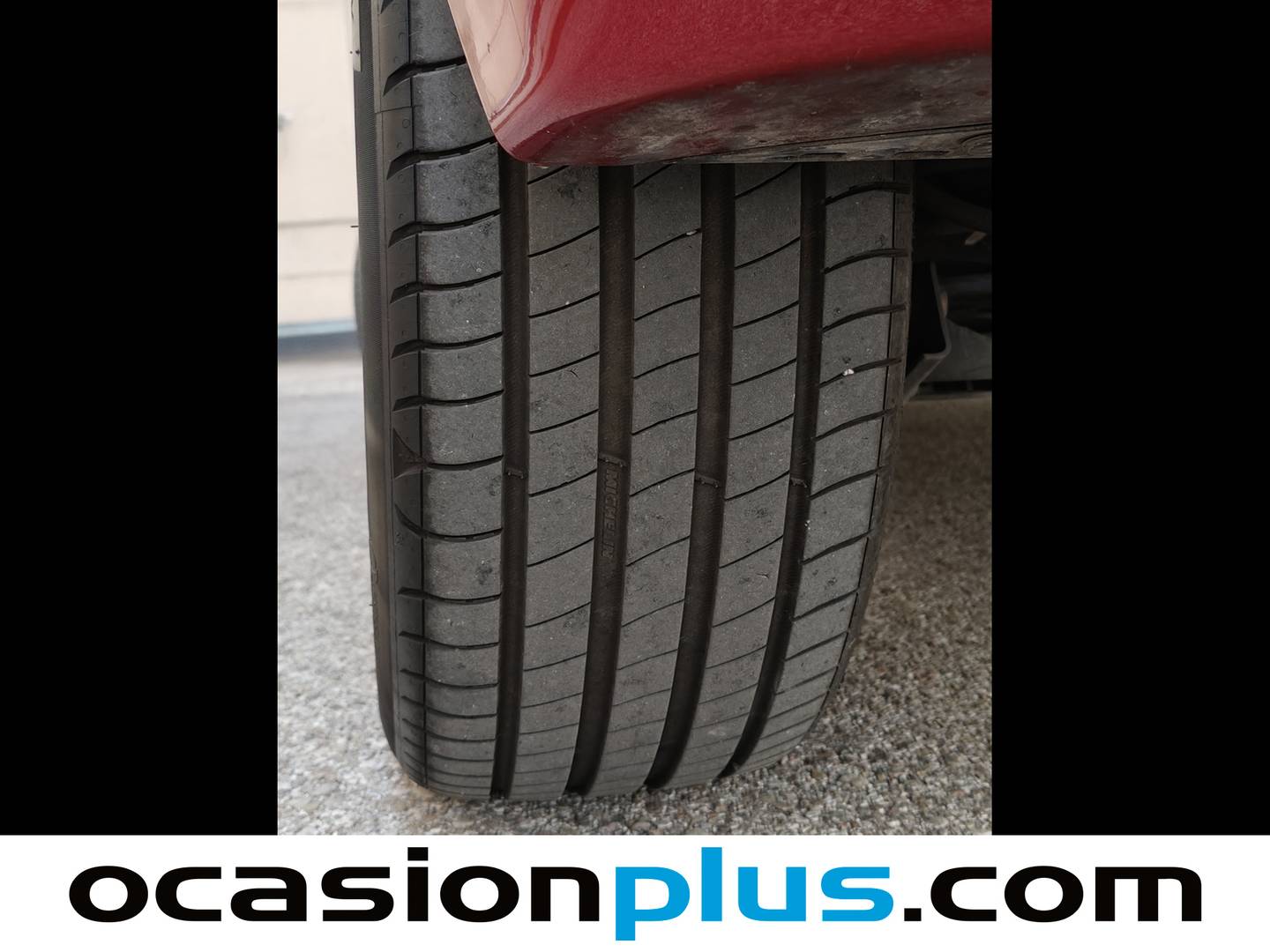 Hyundai i20 Hyundai i20 1.0 TGDI Tecno LE (100 CV) barato