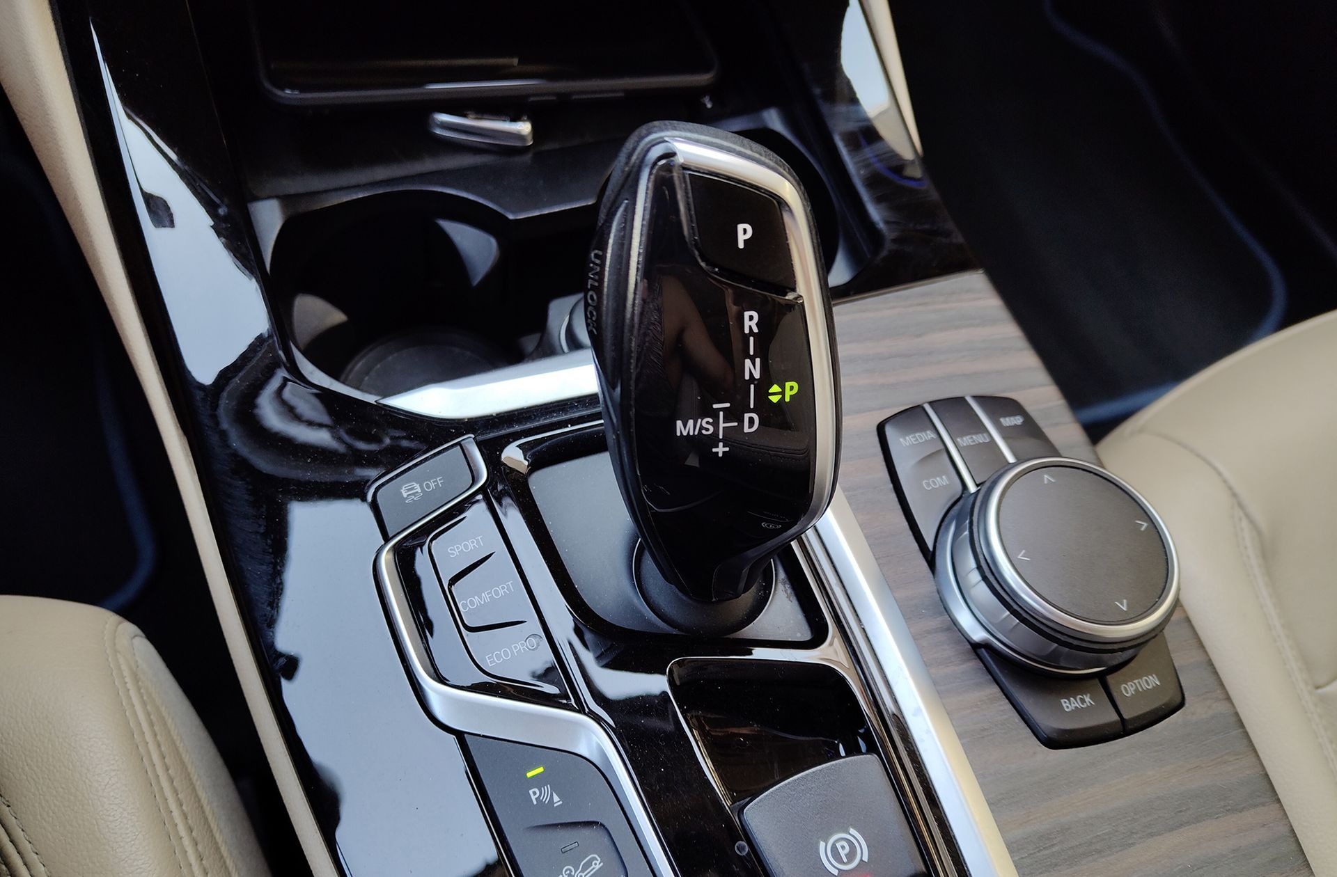 BMW X3 xDrive25d - foto 5