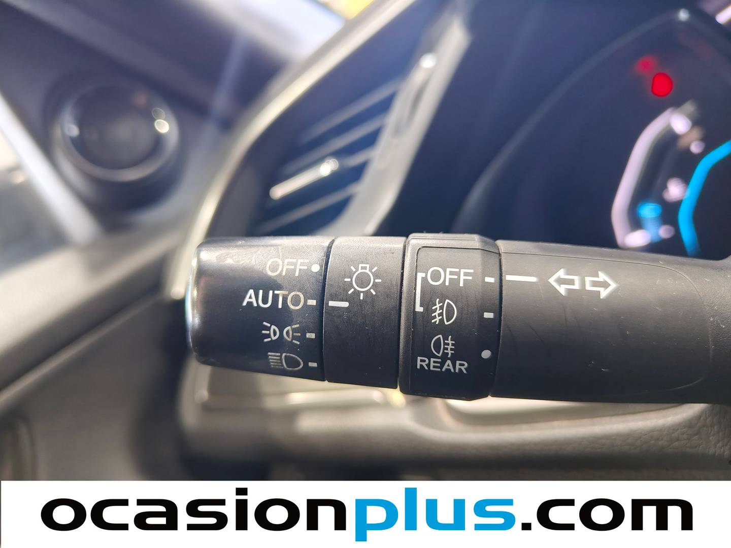 Honda Civic Honda Civic 1.0 I-VTEC TURBO Elegance Navi (129 CV) 2017