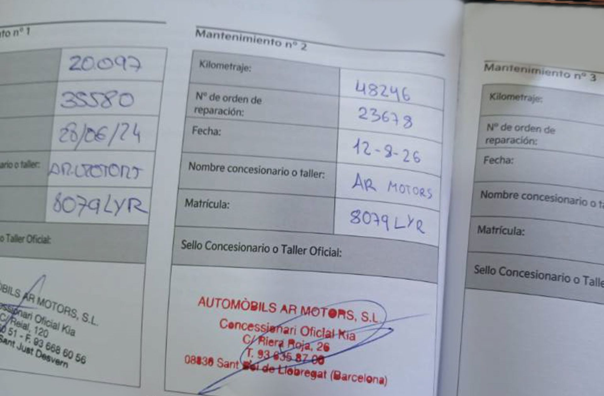 Kia Sportage 1.6 MHEV GT Line Xtreme 4x2 DCT - foto 29
