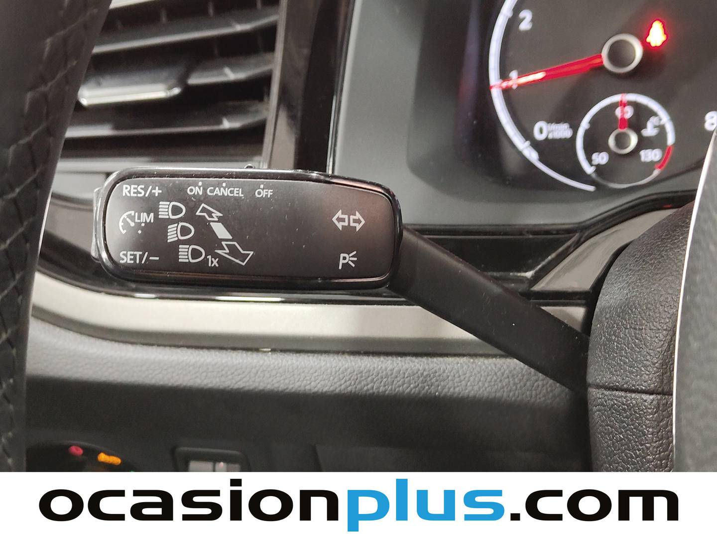 Acabados Volkswagen Polo Volkswagen Polo Advance 1.0 TSI (95 CV)