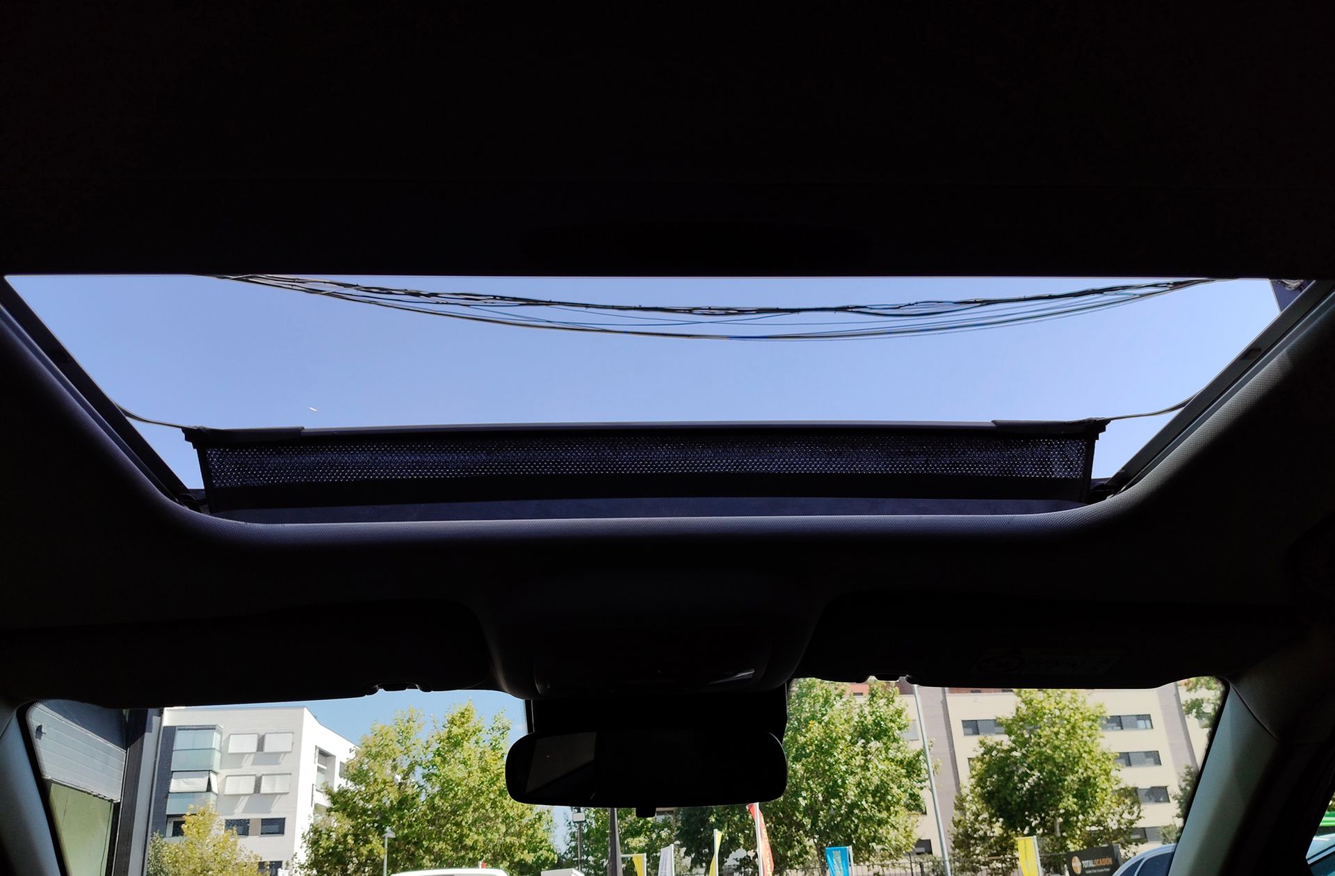 Omoda 5 1.6 T-GDi Premium - foto 6