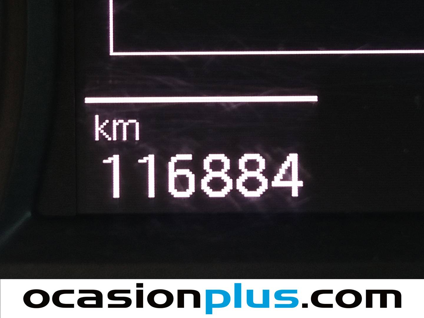 Foto Seat León SEAT León 1.5 TSI S&S Xcellence (150 CV)