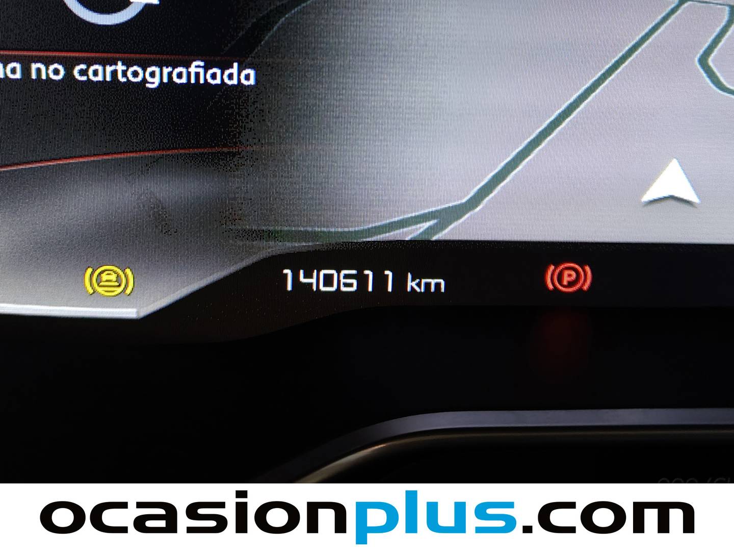 Citroën C5 Aircross Citroën C5 Aircross BlueHdi 180 S&S Shine EAT8 (177 CV) 177cv