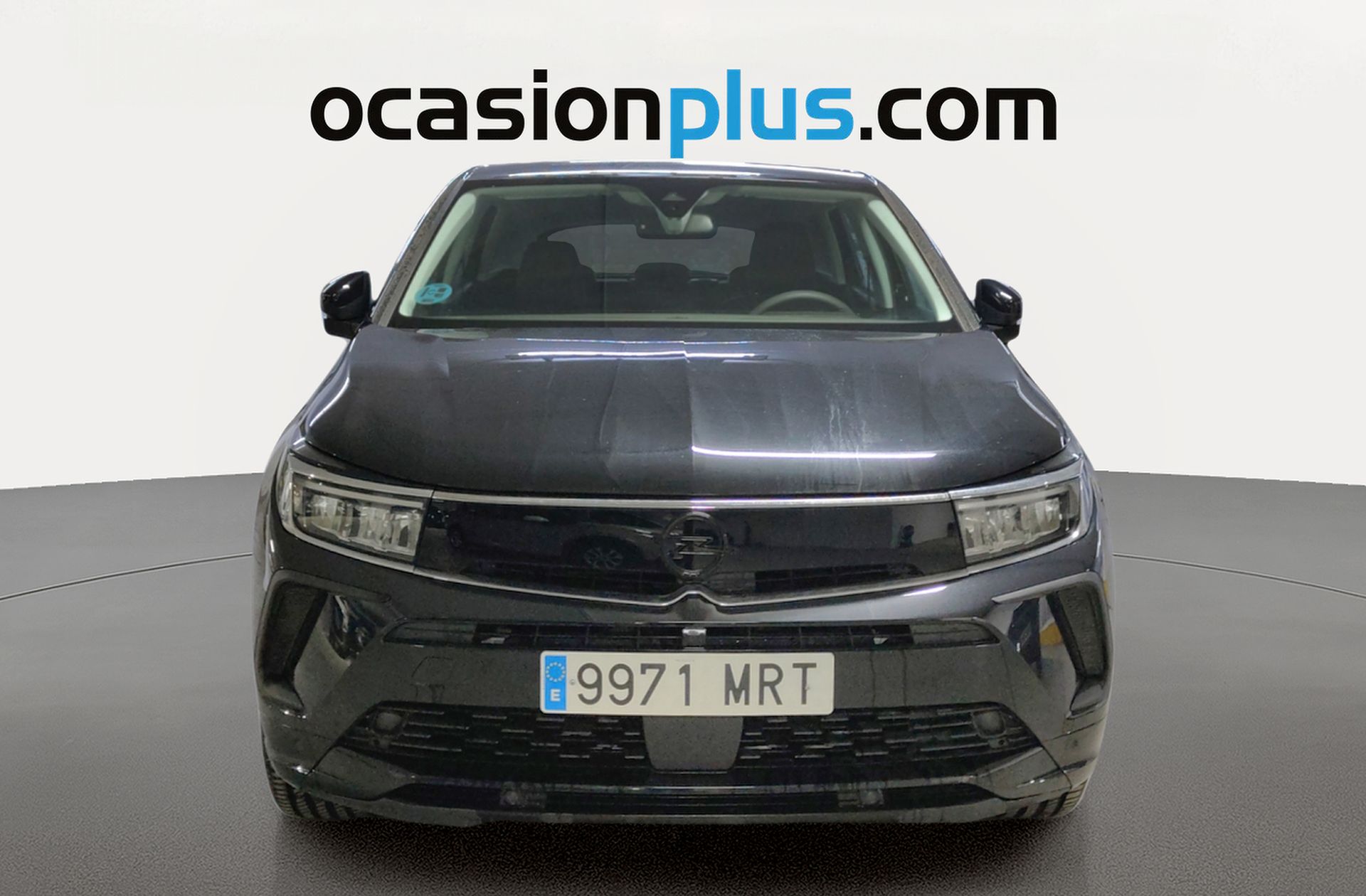 Opel Grandland 1.2 Turbo XHT GS - foto 18
