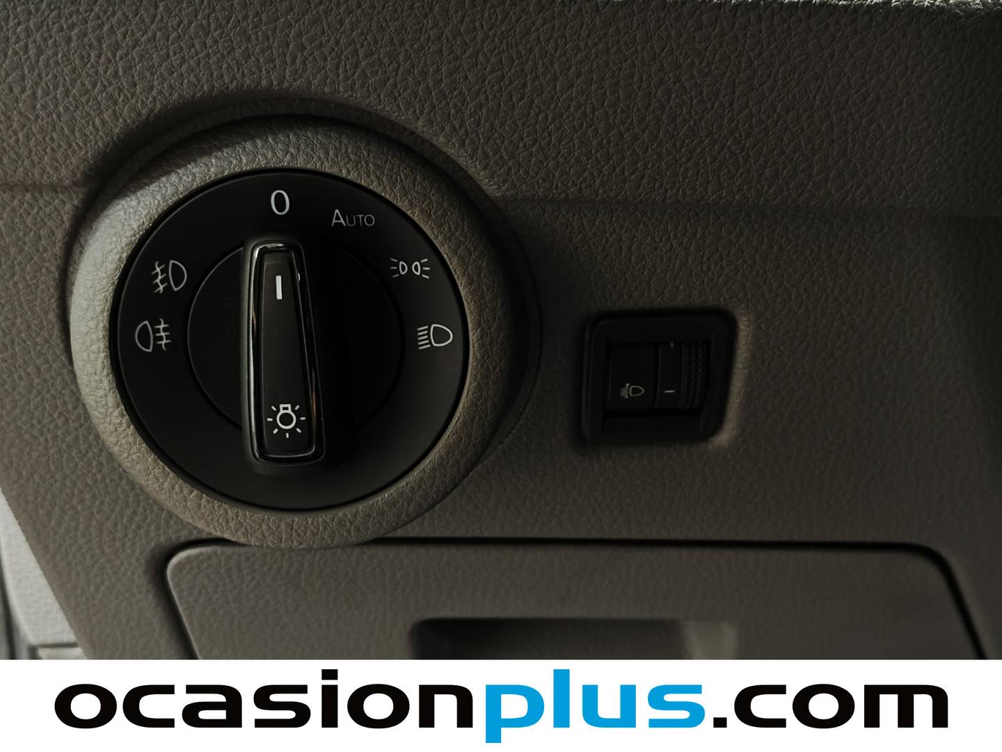 Volkswagen Caravelle Volkswagen Caravelle Origin Batalla Corta 2.0 TDI BMT (150 CV) 8 Plazas 2022