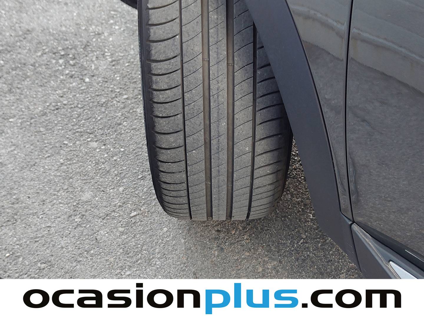 Peugeot 3008 Peugeot 3008 BlueHDI 130 S&S Allure EAT8 (130 CV) seminuevo
