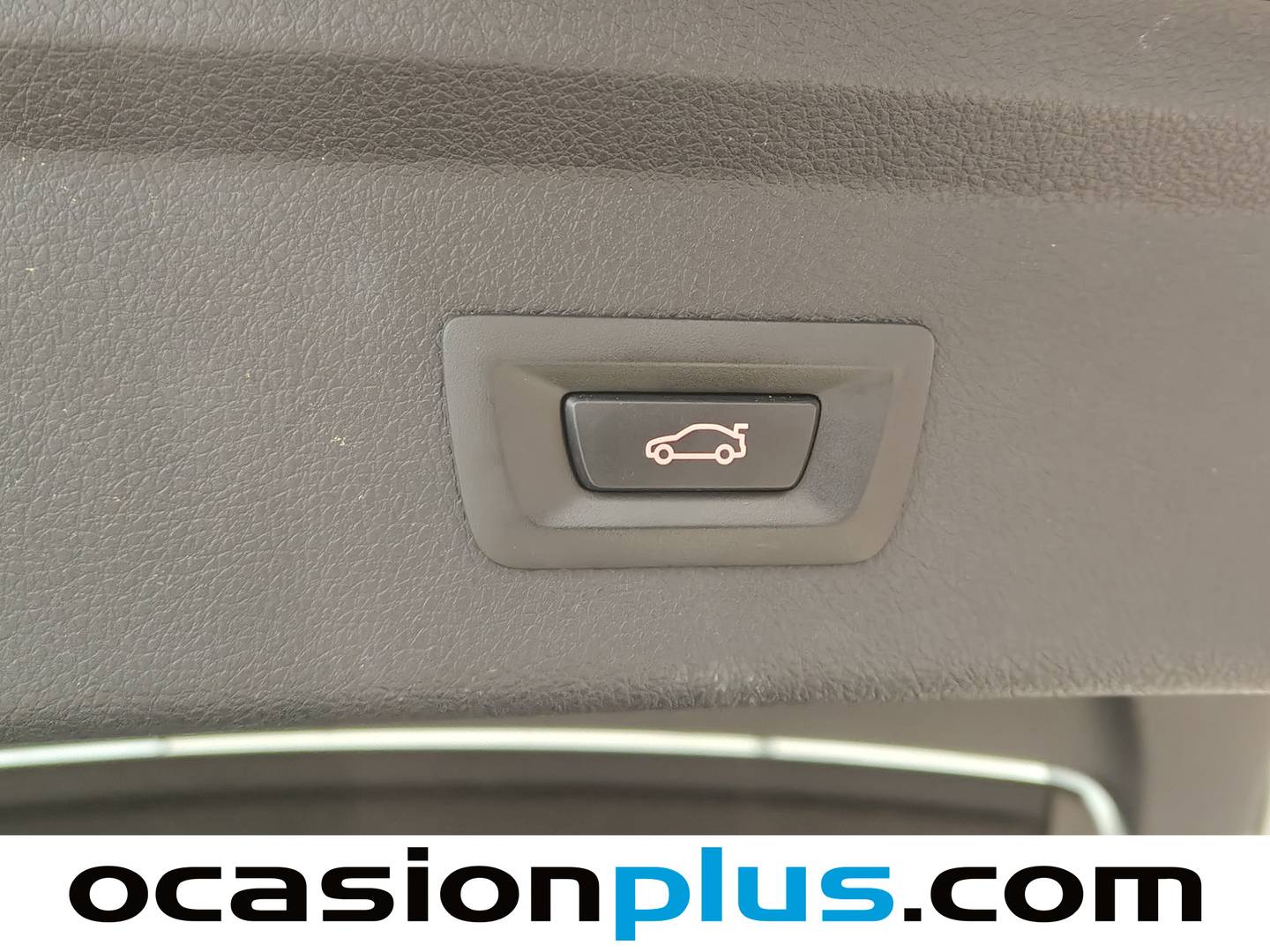 Foto BMW Serie 3 BMW Serie 3 320d xDrive Gran Turismo (190 CV)