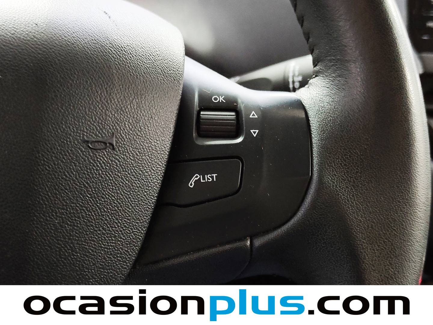 Peugeot 208 Peugeot 208 1.6 e-HDI Allure (115 CV) diésel