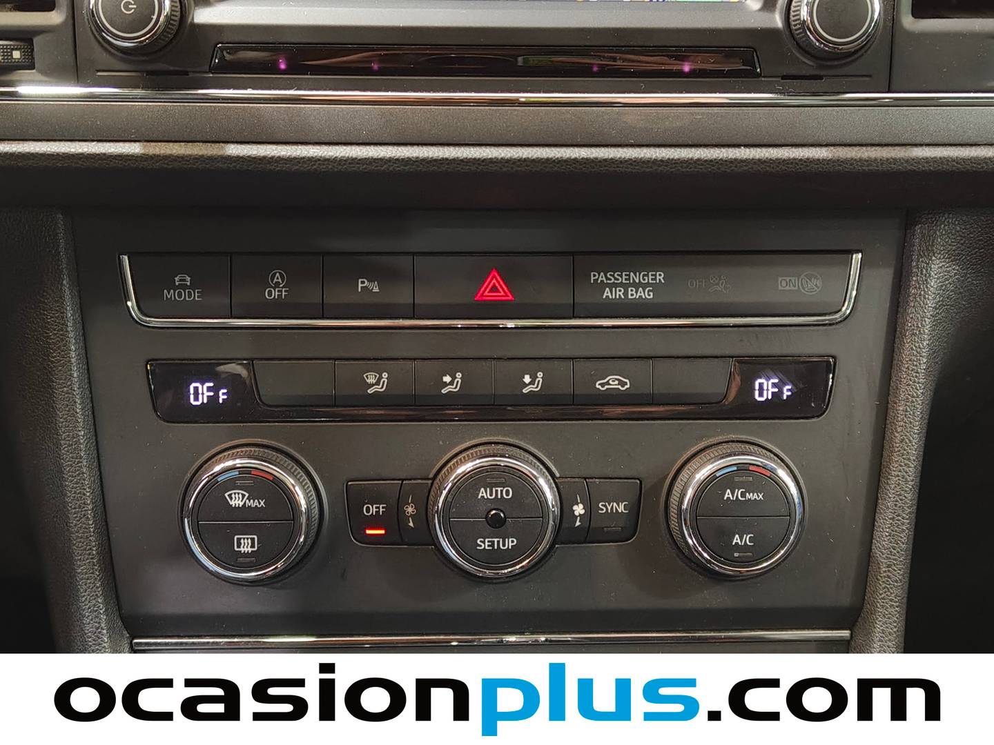 Seat León SEAT León ST 2.0 TDI S&S FR DSG (150 CV) 150cv