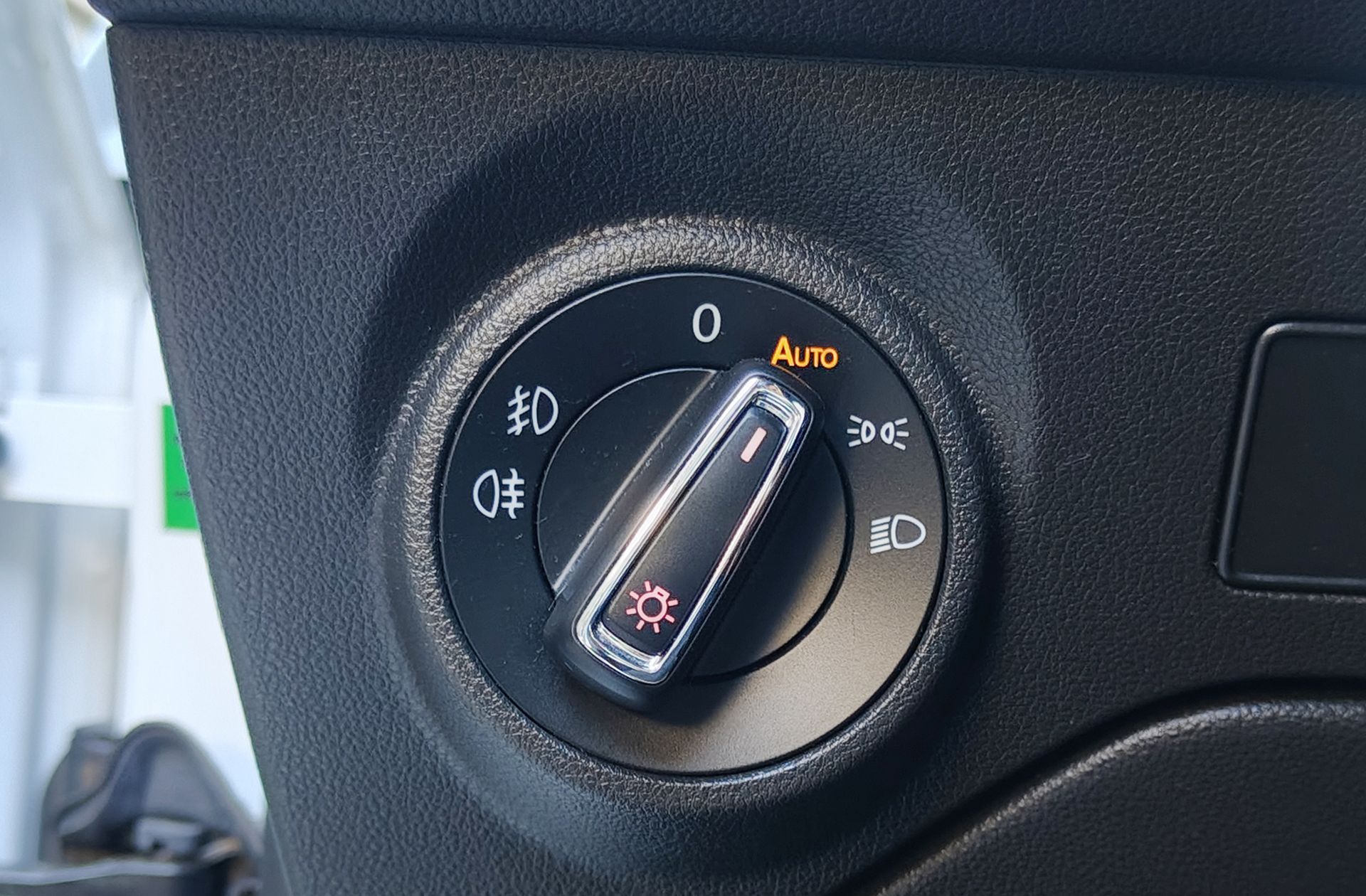 SEAT León ST 1.5 EcoTSI FR Edition - foto 32