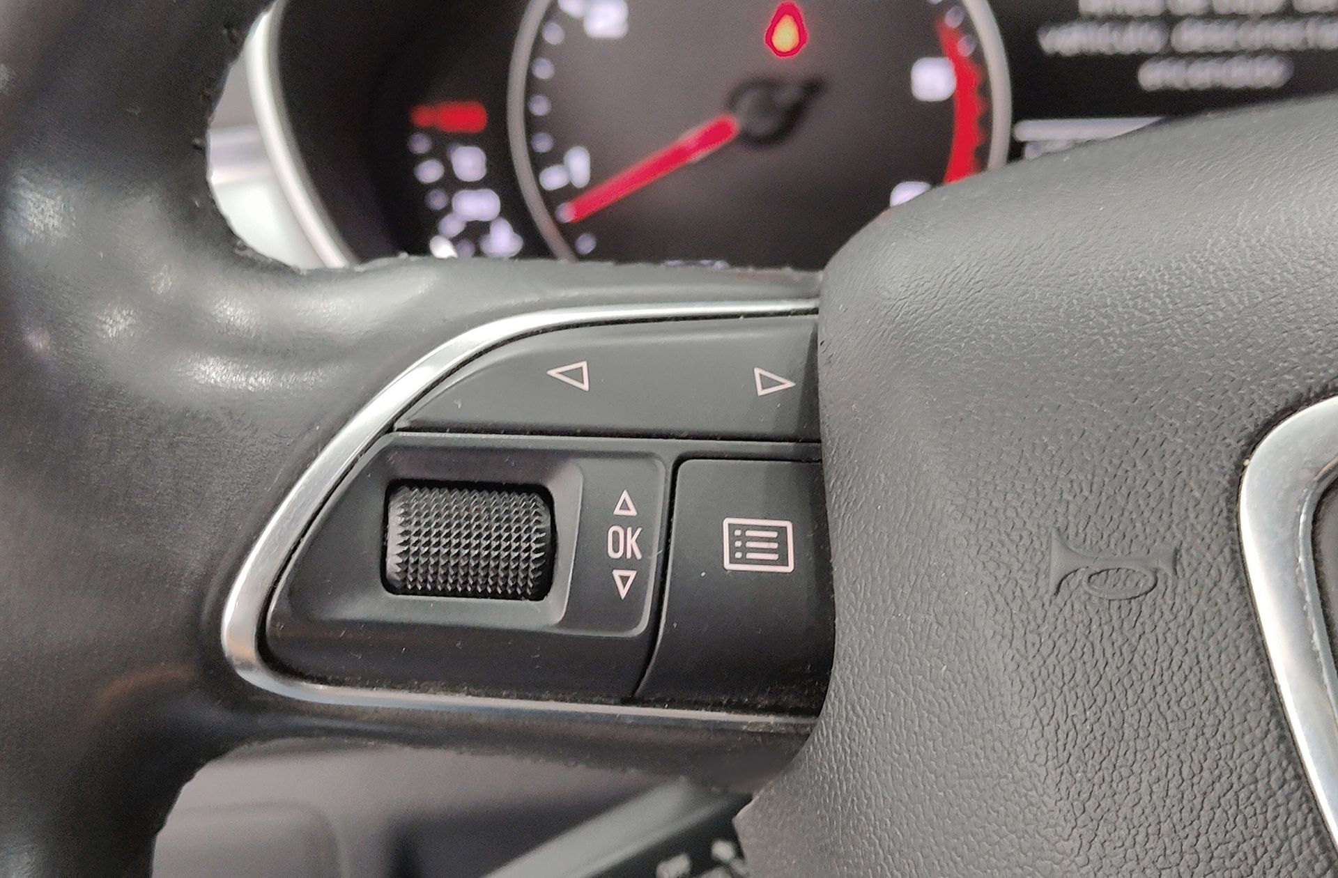 Audi A6 Avant 3.0 TDI quattro S tronic - foto 32