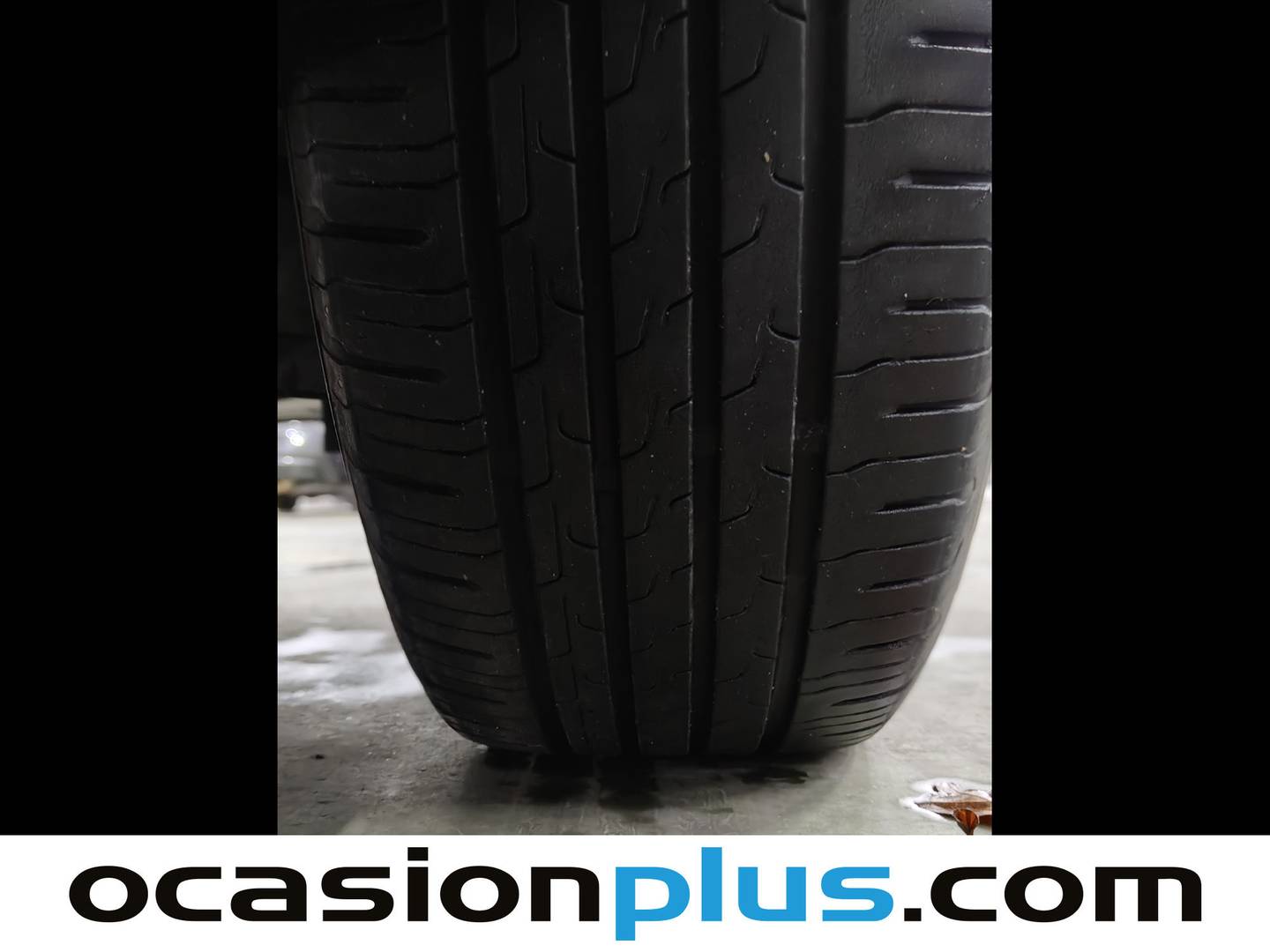 Foto Dacia Jogger Dacia Jogger Serie Limitada Extreme Go ECO-G (100 CV) GLP