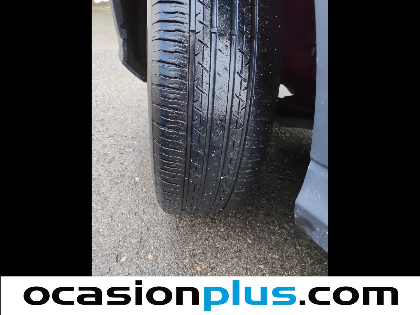 SWM G01 SWM G01 1.5T Luxury (131 CV) 2023