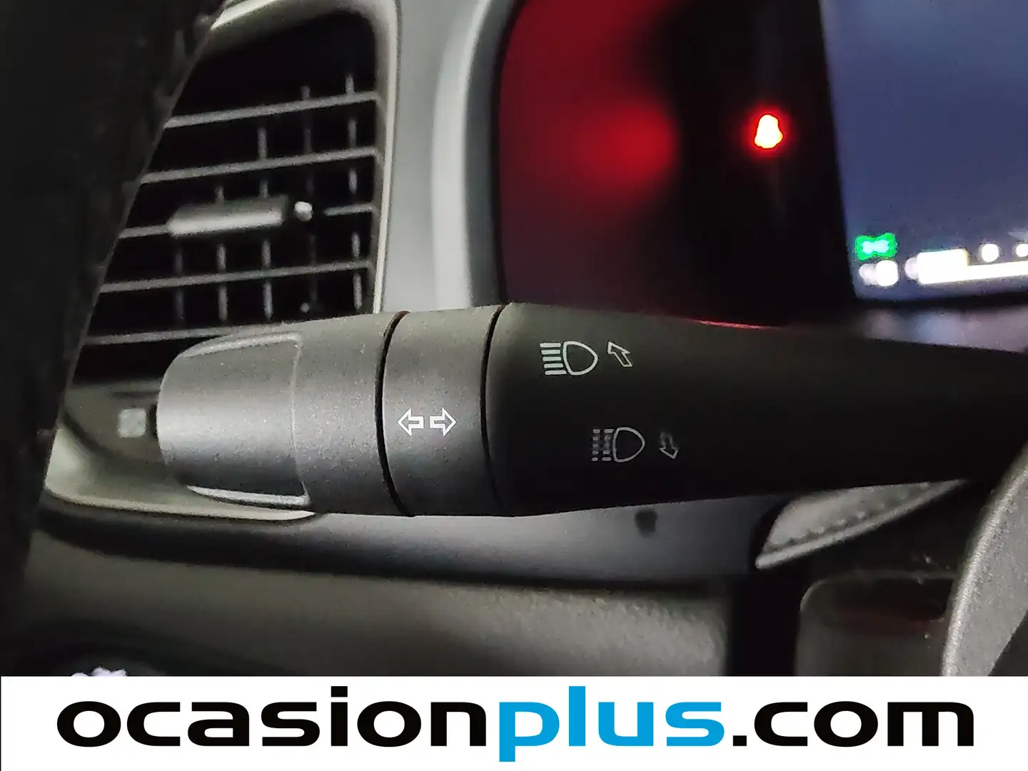 Foto Jeep Renegade Jeep Renegade eHybrid 1.5 Altitude DCT (130 CV)