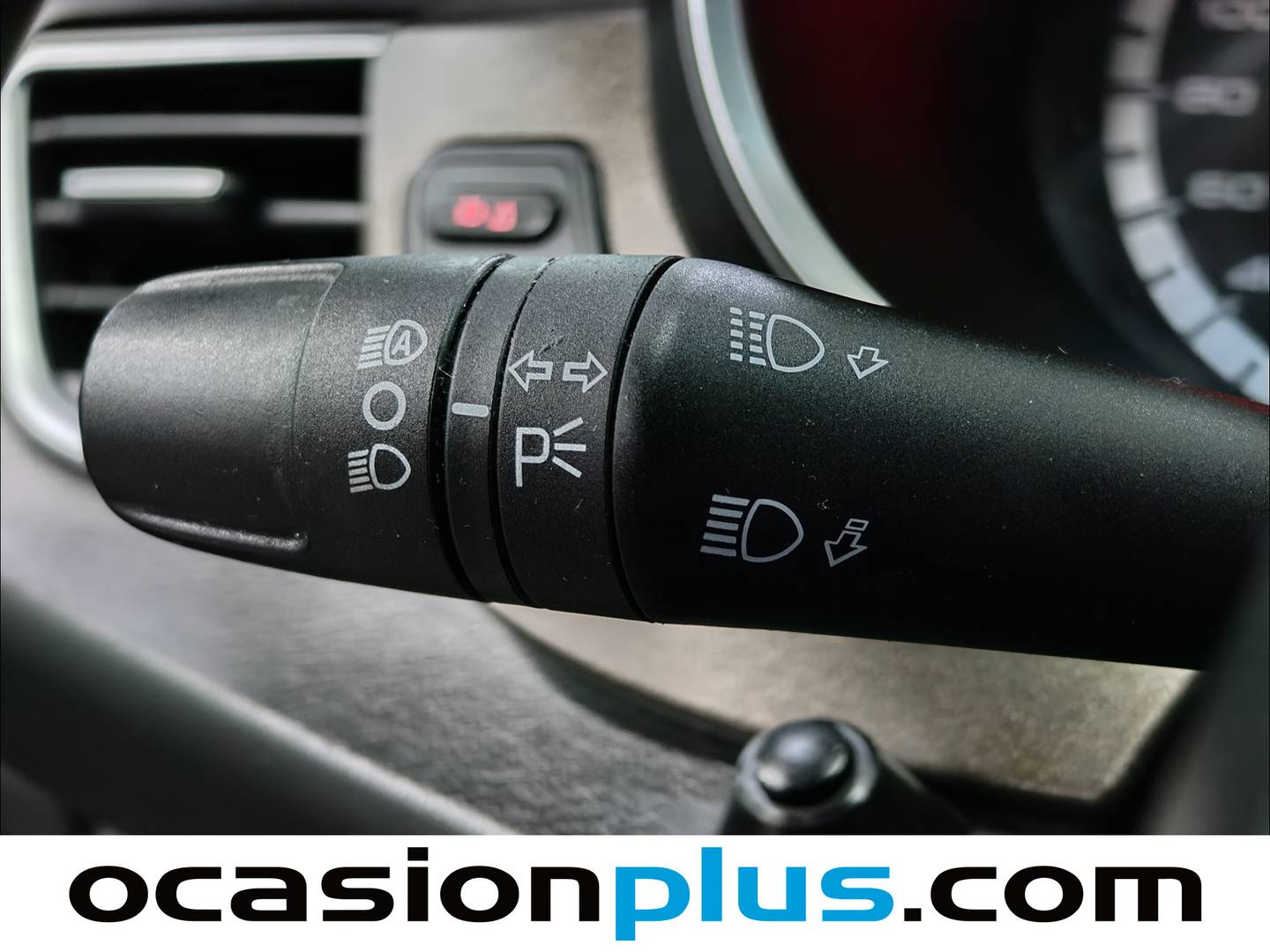 Foto Alfa Romeo Giulietta Alfa Romeo Giulietta 1.6 JTDm Distinctive (105 CV)