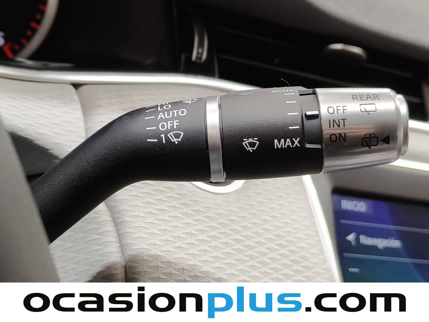 Land Rover Range Rover Evoque Land Rover Range Rover Evoque D150 MHEV Standard 4WD Auto (150 CV) híbrido