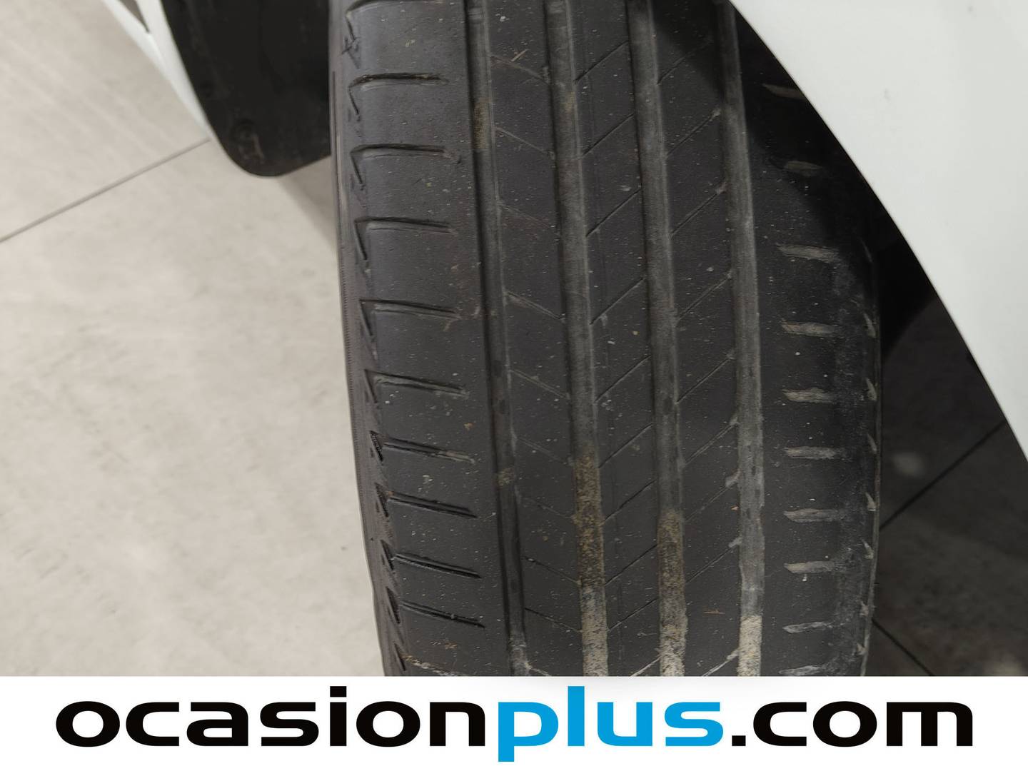 Foto Renault Clio Renault Clio Life SCe (65 CV)