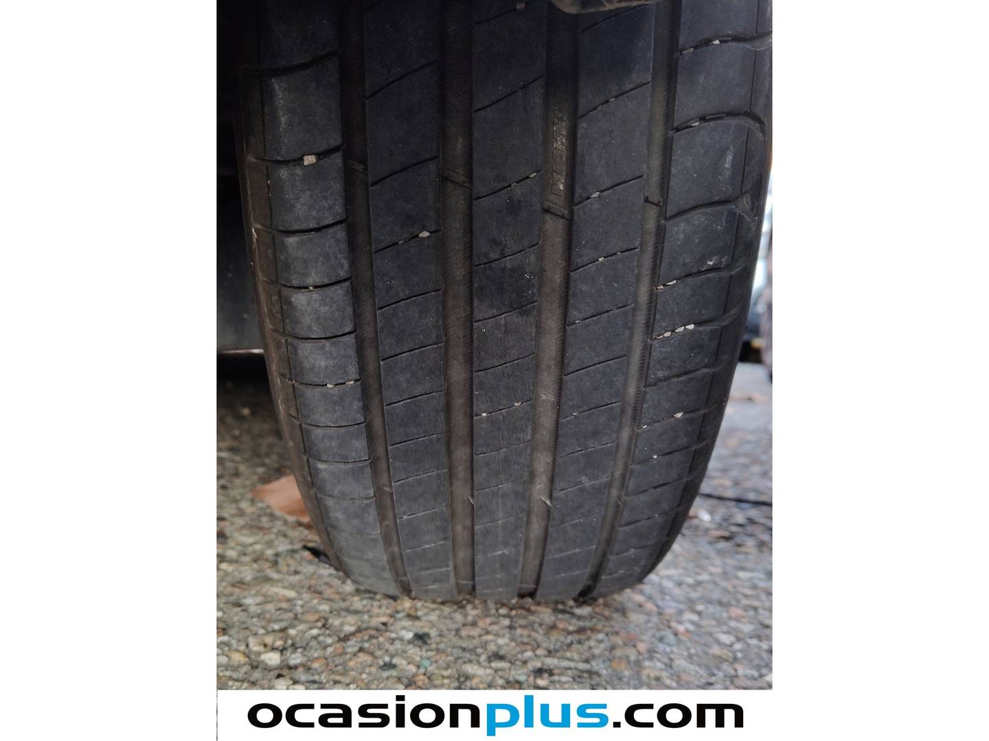 Foto Peugeot 208 Peugeot 208 PureTech 100 Active  (100 CV)