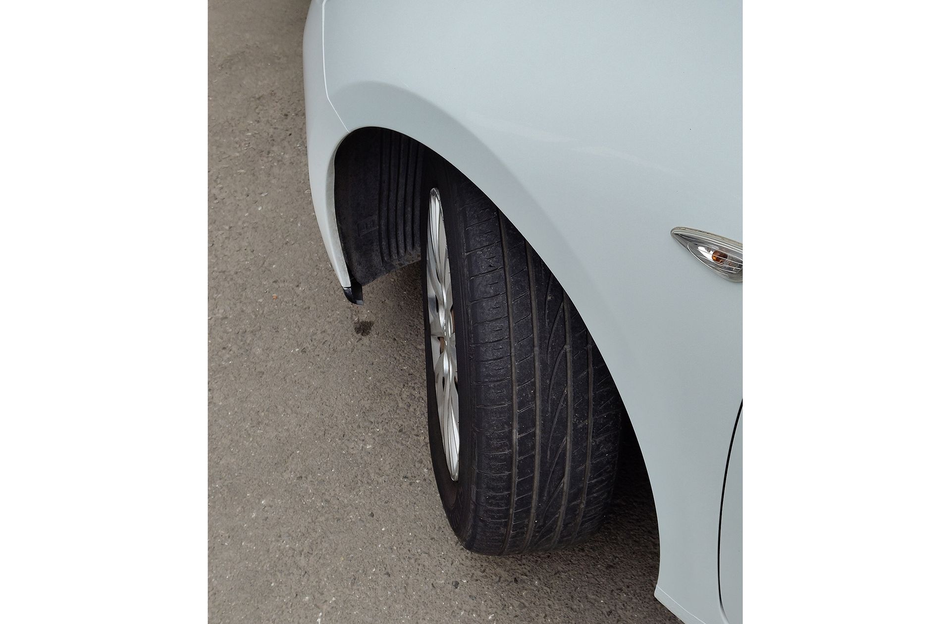 Kia Ceed 1.4 CRDi WGT Concept - foto 31