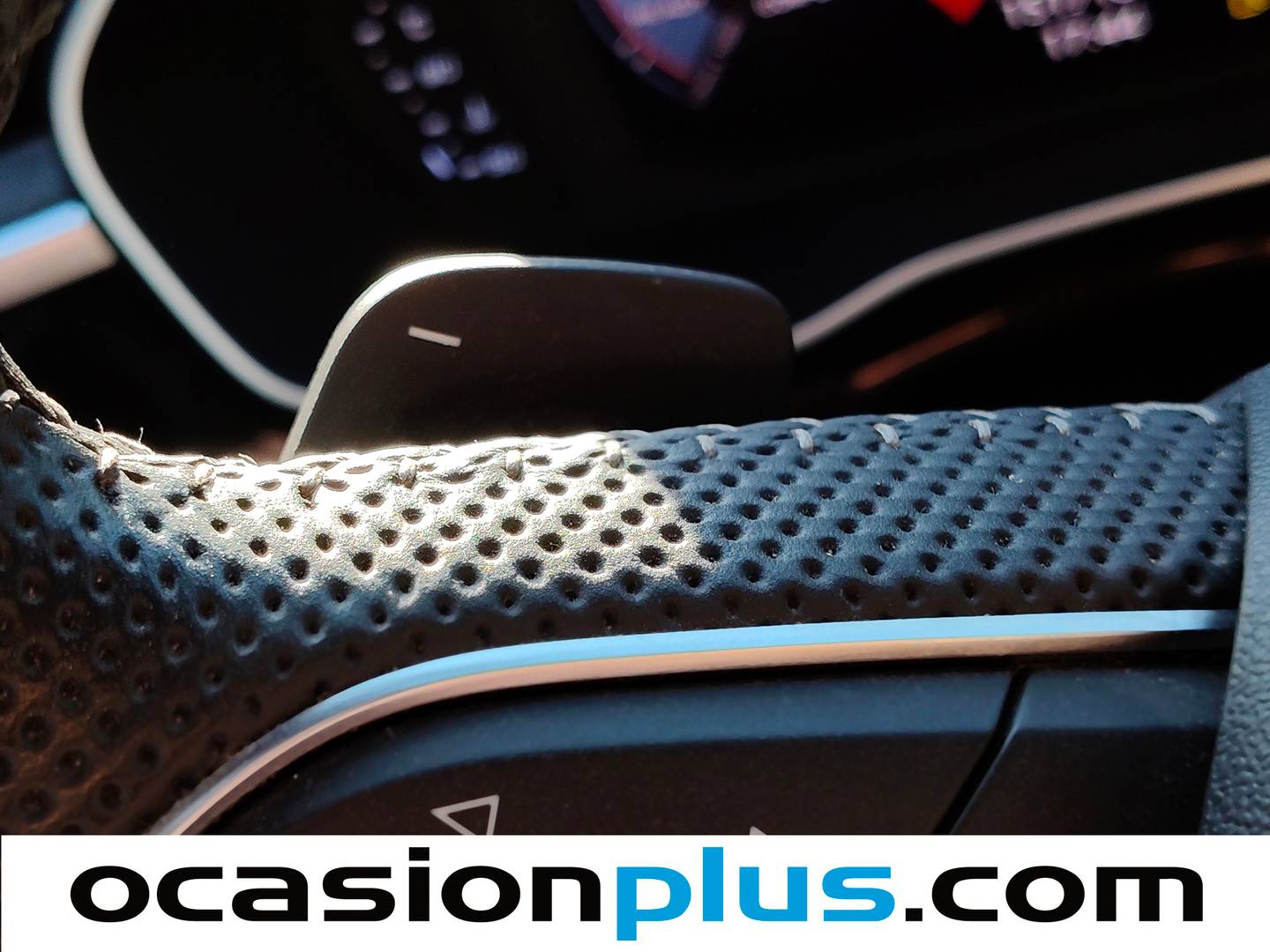 Audi Q3 Audi Q3 S line 35 TFSI (150 CV) S tronic 2019