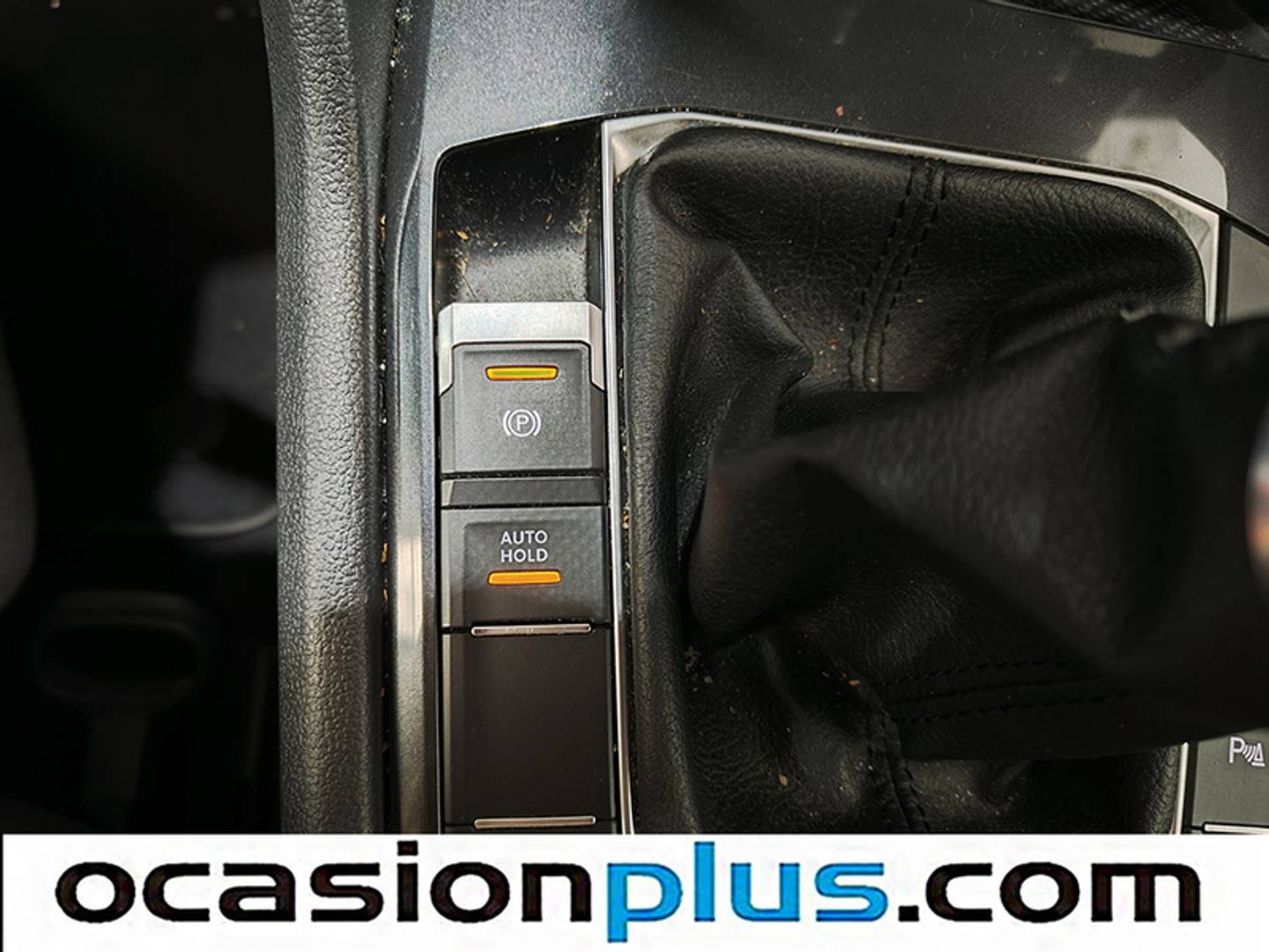 Foto Volkswagen Tiguan Volkswagen Tiguan Edition 2.0 TDI BMT (115 CV)