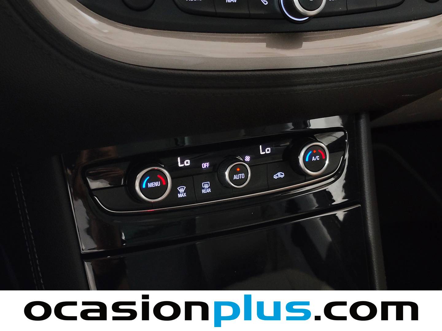 Opel Grandland X Opel Grandland X 1.2 Turbo Ultimate  (130 CV) 2018