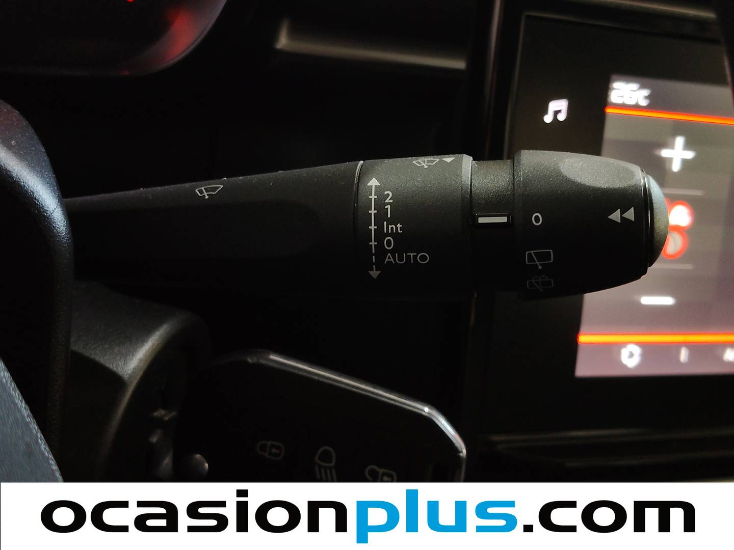 Citroën C3 Citroën C3 PureTech 82 C-Series (83 CV) gasolina