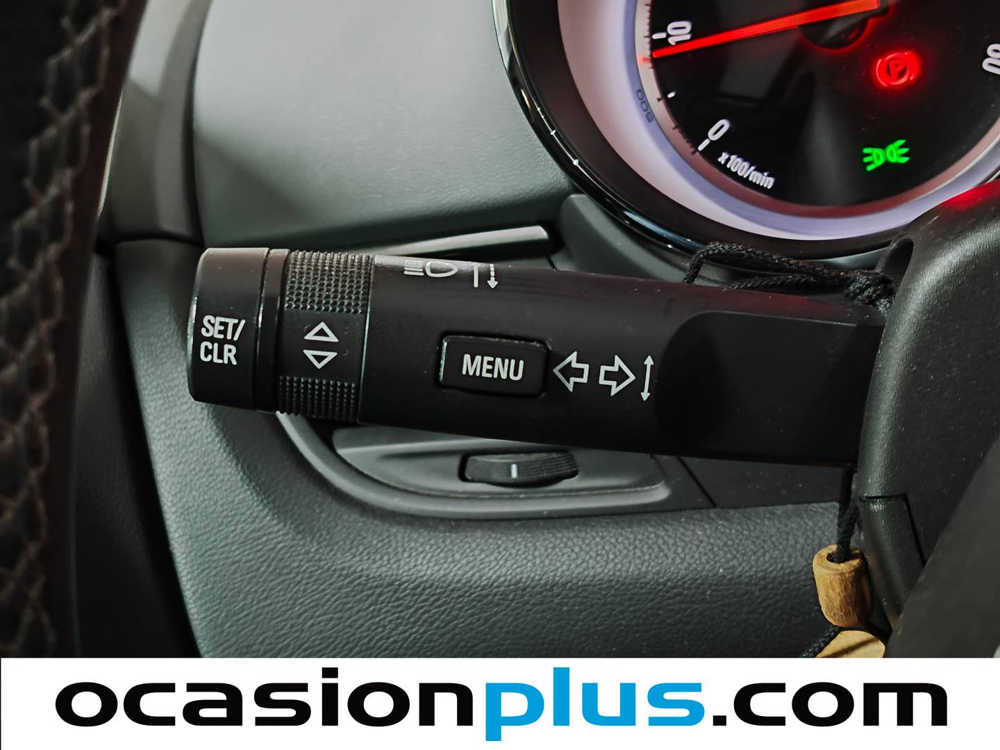 Opel Zafira Tourer Opel Zafira Tourer 2.0 CDTi Excellence (165 CV) 7 Plazas de ocasión