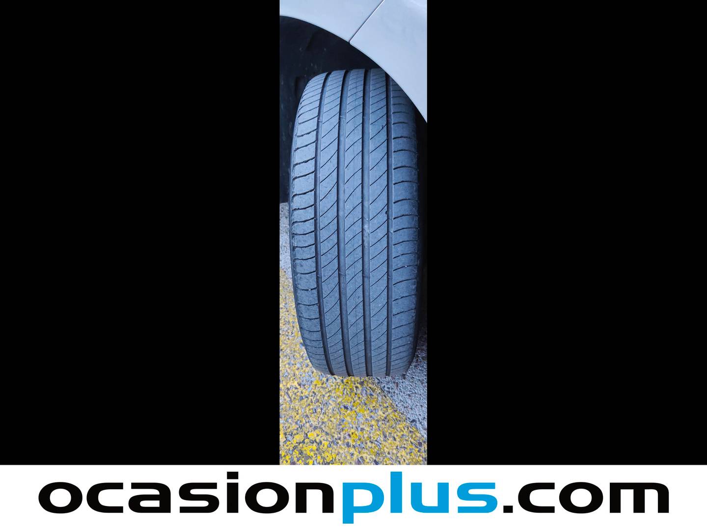 Foto Citroën Berlingo Citroen Berlingo BlueHDi 130 S&S Talla M Shine (130 CV)