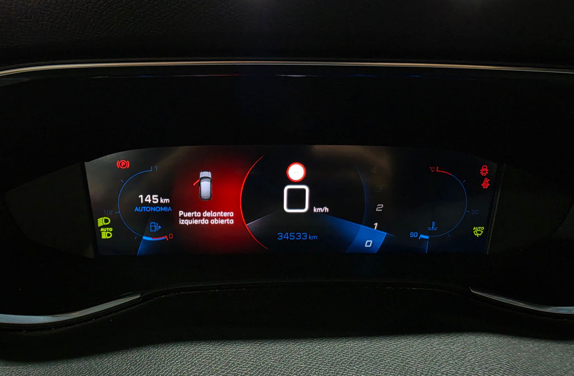 Peugeot 308 PureTech 130 Allure Pack - foto 23