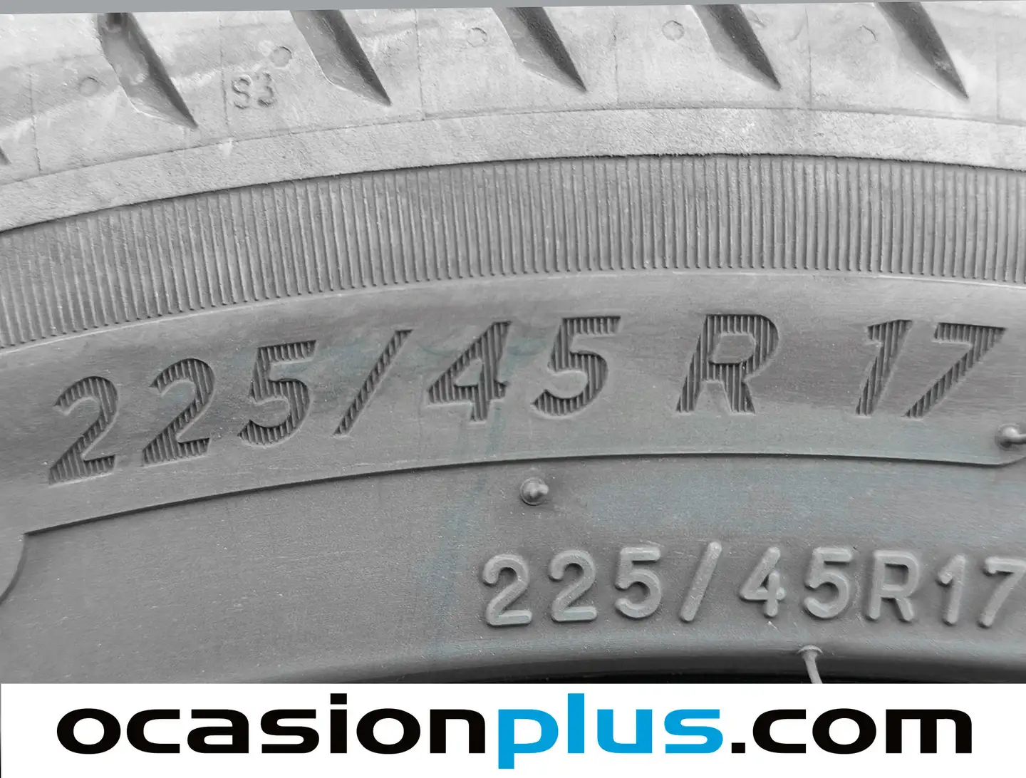 Foto Peugeot 308 Peugeot 308 PureTech 130 S&S Allure (130 CV)