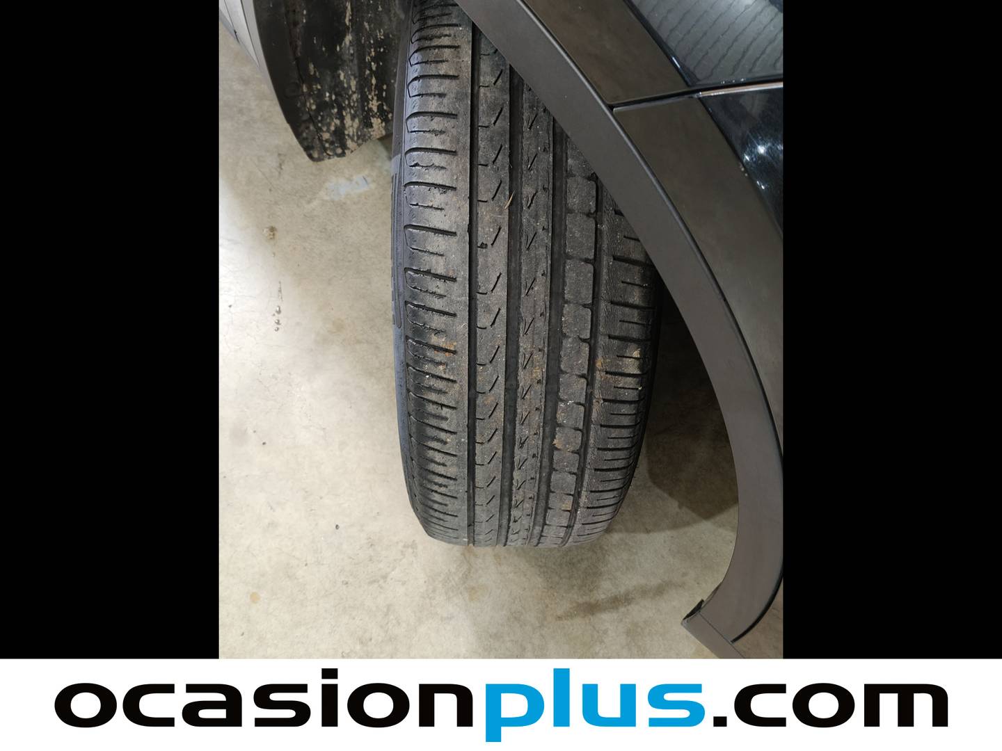 BMW X1 BMW X1 sDrive18d (150 CV) al mejor precio