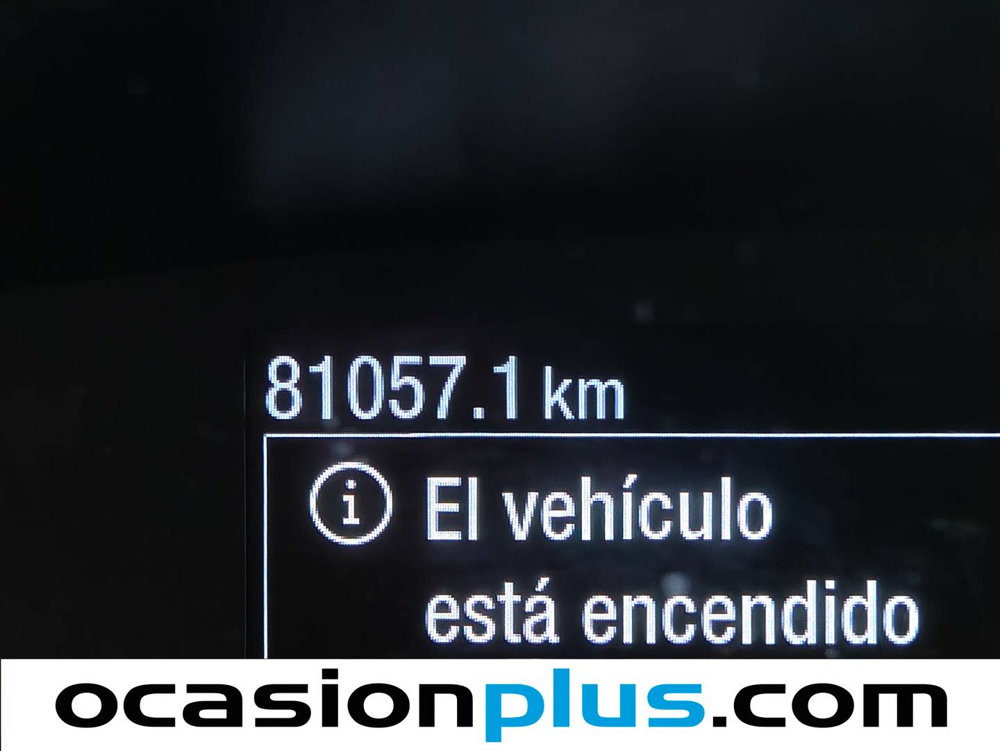 Ford Transit Ford Transit 350 L2H2 Trend FWD HD (130 CV) seminuevo