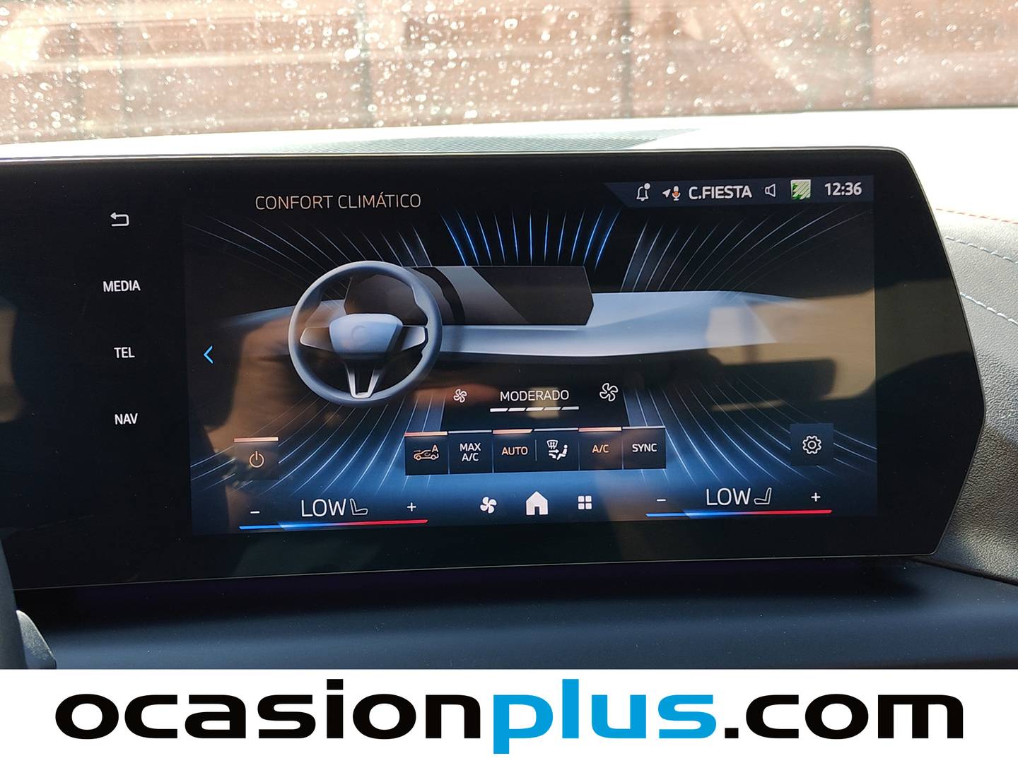 BMW Serie 2 BMW Serie 2 220d Gran Coupe (163 CV) Pack M barato