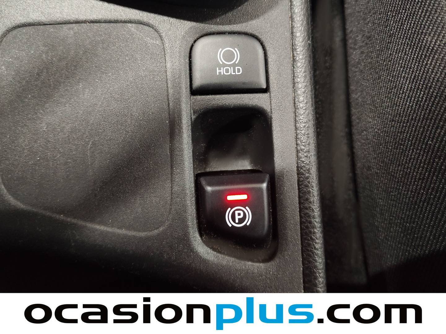 Foto Toyota Yaris Toyota Yaris 120H Active Plus (116 CV)