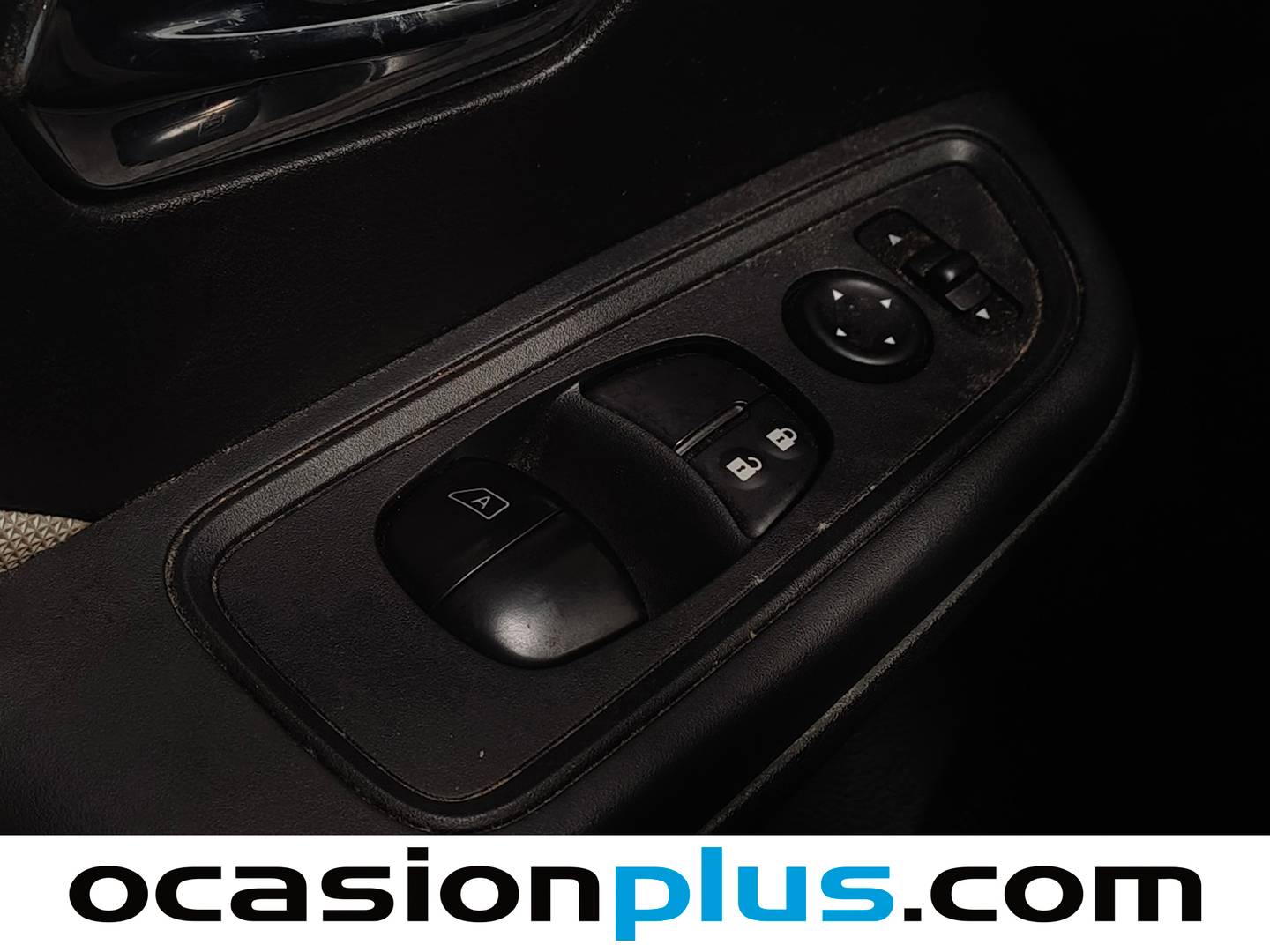 Foto Nissan Micra Nissan Micra IG-T 100 Acenta (100 CV)