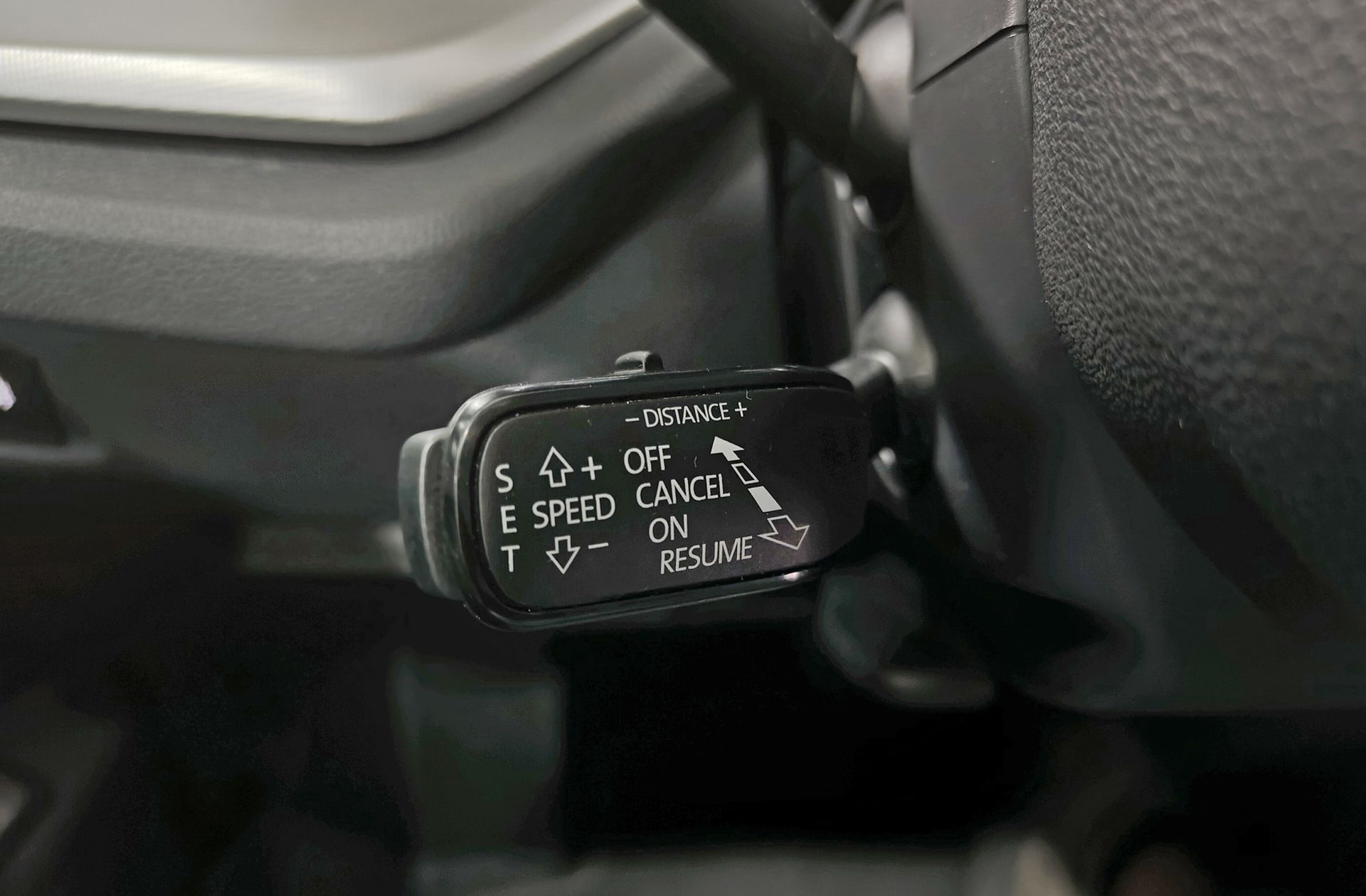Škoda Octavia Combi 1.5 TSI m-HEV Selection DSG - foto 28