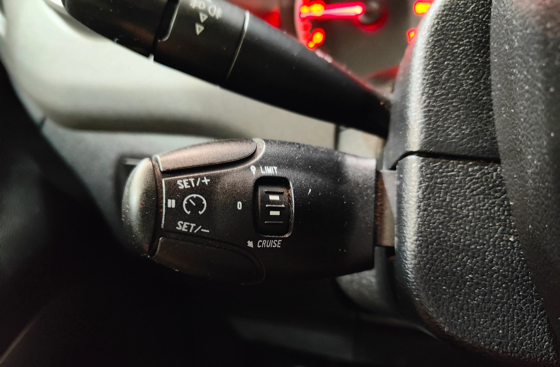 Citroën Berlingo Combi BlueHDi 100 Multispace XTR Plus - foto 22
