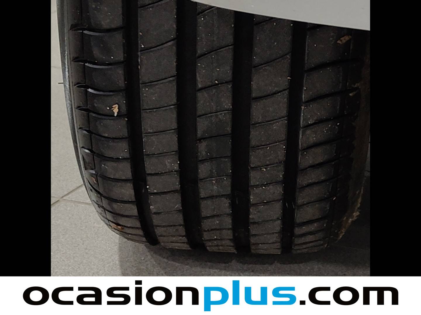 Opel Corsa Opel Corsa 1.2 T XHL GS (100 CV) gasolina