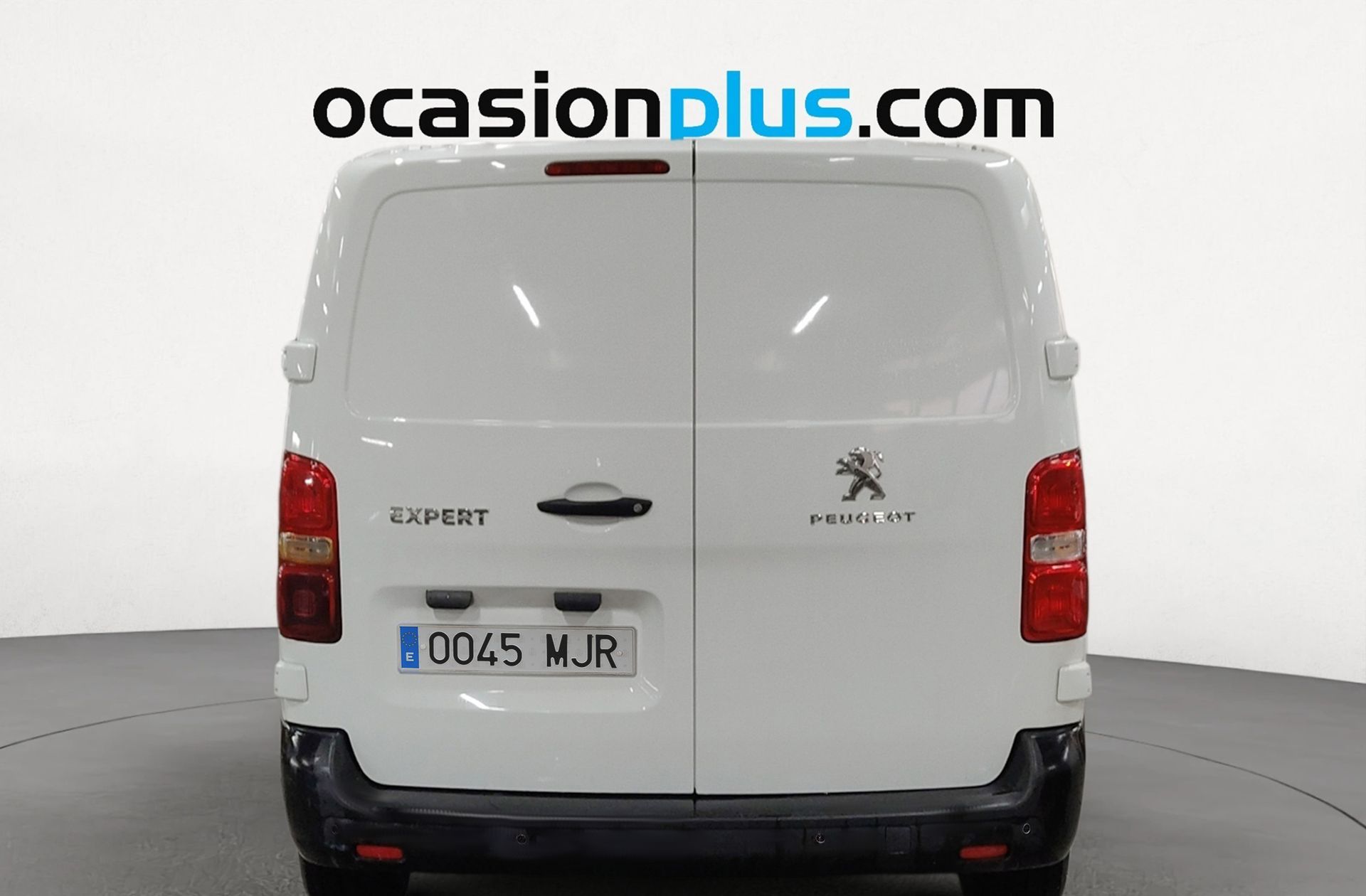 Peugeot Expert BlueHDi 100 Standard - foto 13