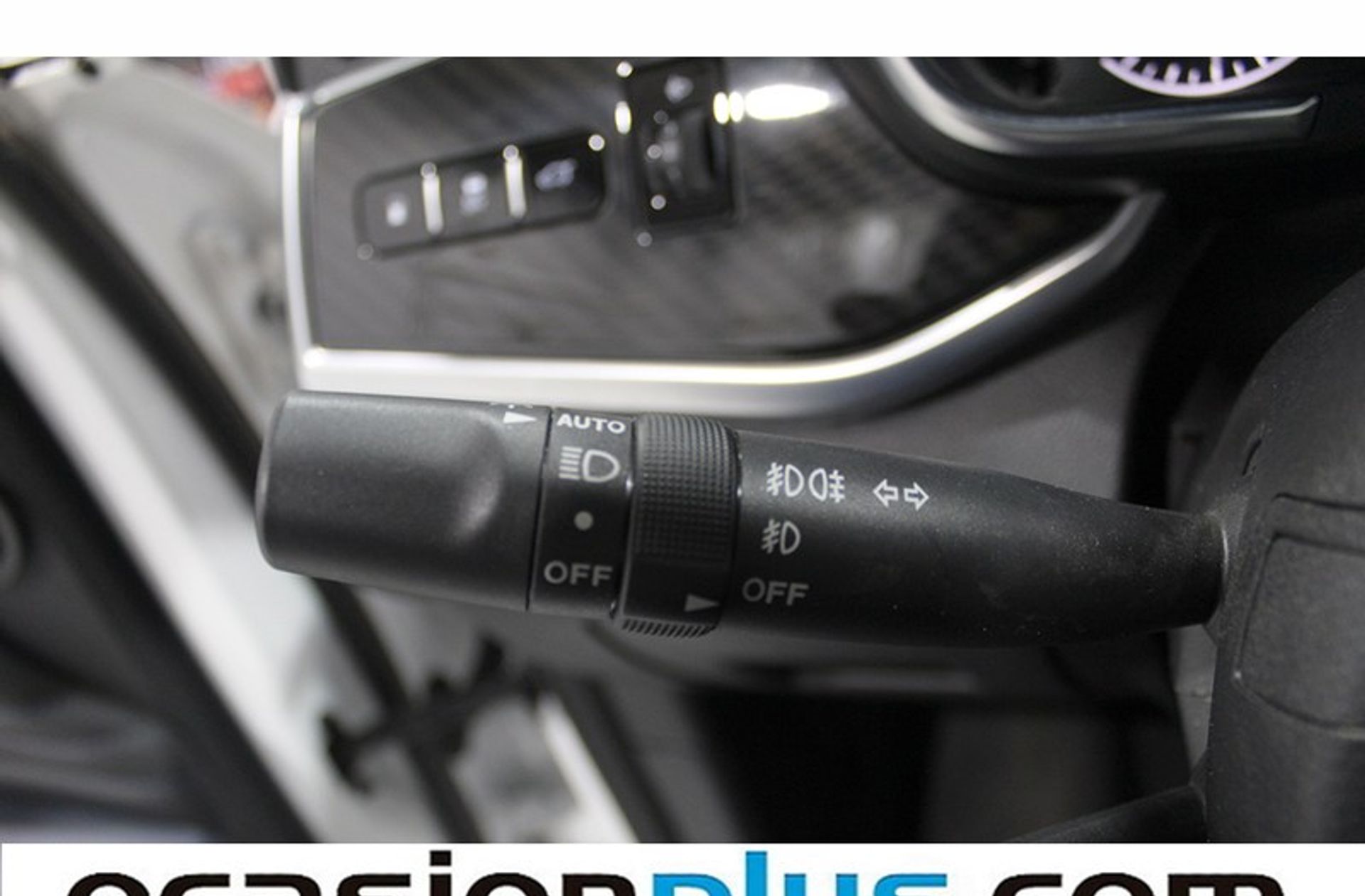 DFSK Fengon 5 1.5T Classic - foto 34