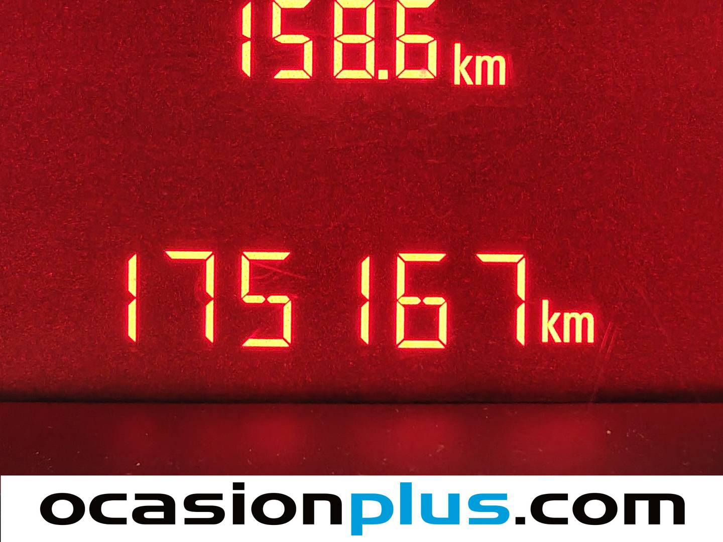 Opel Corsa Opel Corsa 1.3 CDTI Expression (75 CV) seminuevo