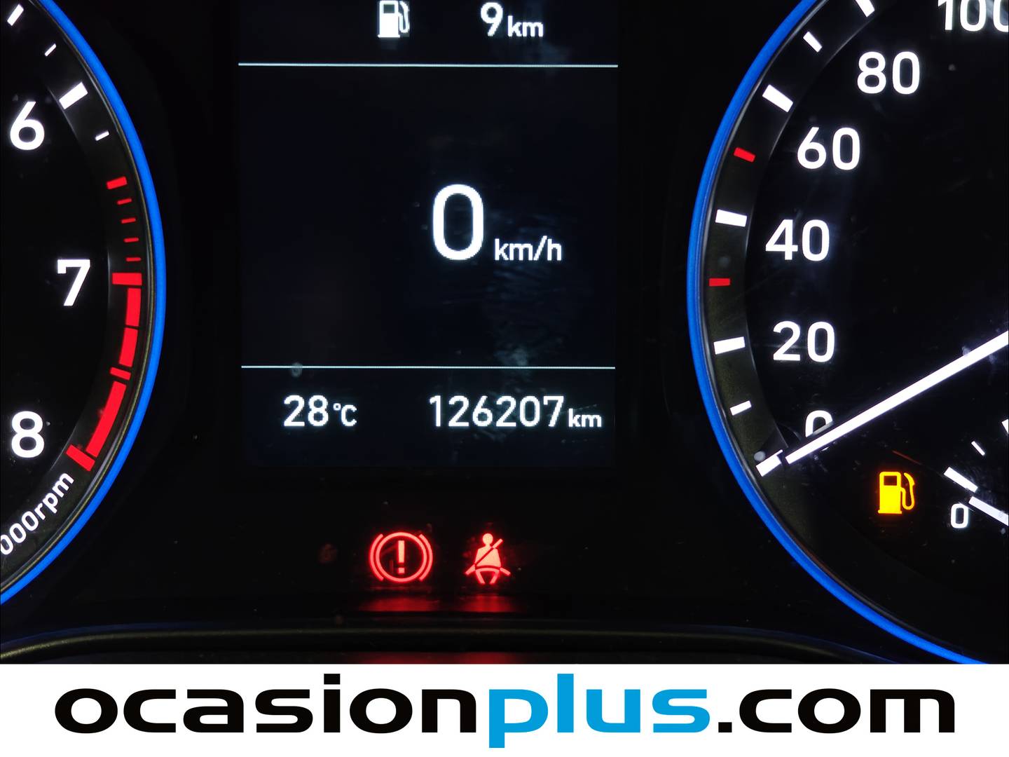 Hyundai Kona Hyundai Kona 1.0 TGDi Essence 4x2  (120 CV) gasolina
